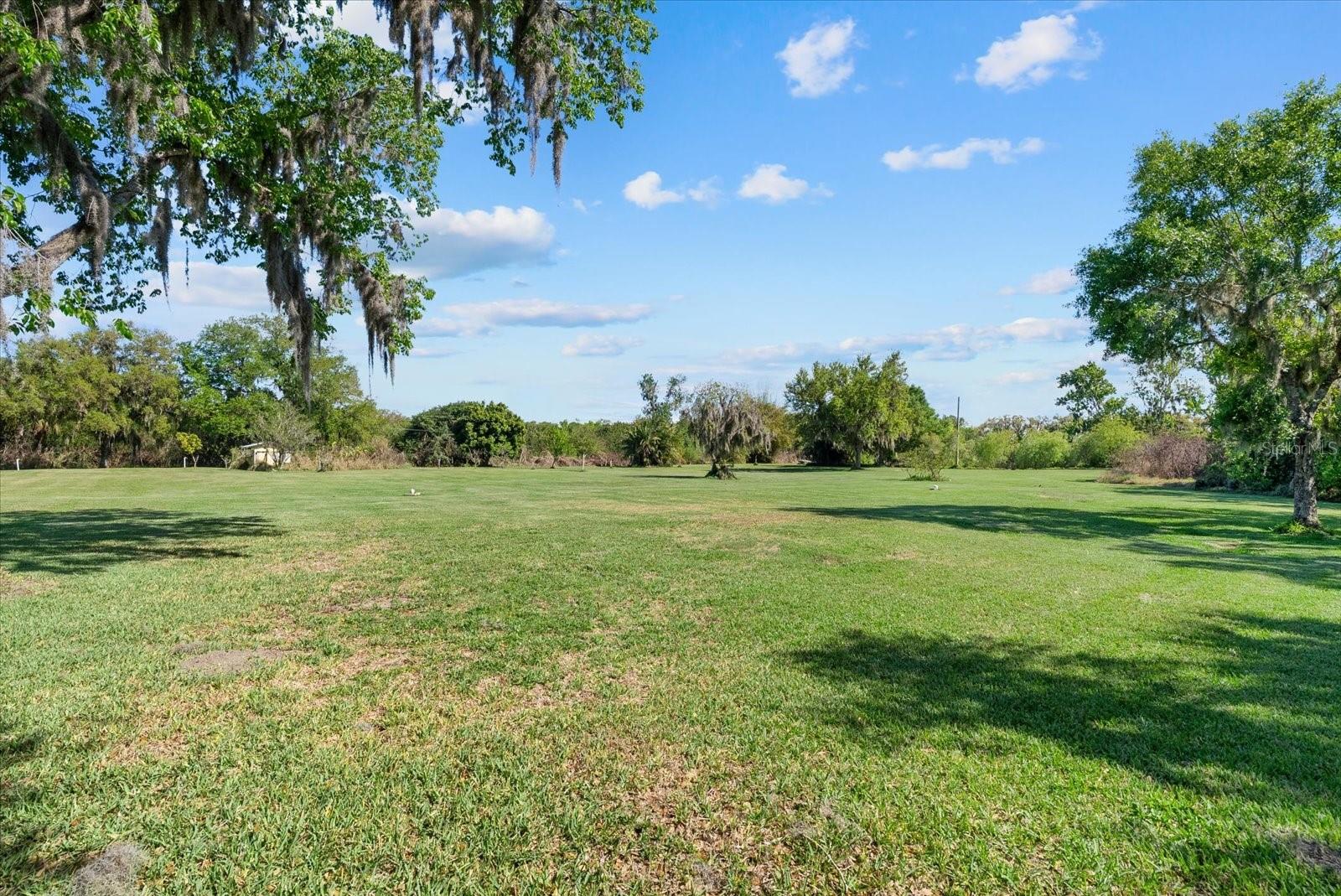 Image 55 of 68 For 5202 Erie Road