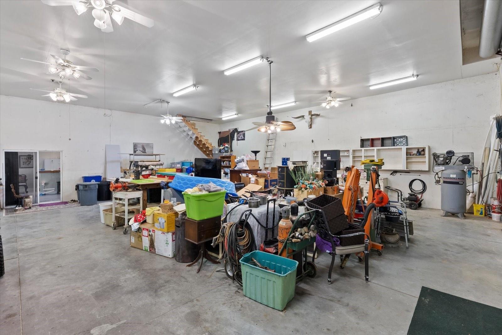 Image 56 of 68 For 5202 Erie Road