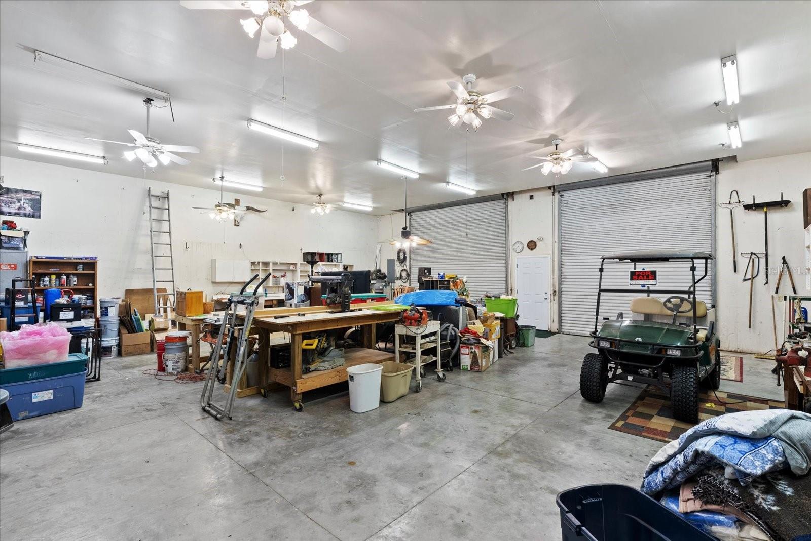 Image 57 of 68 For 5202 Erie Road