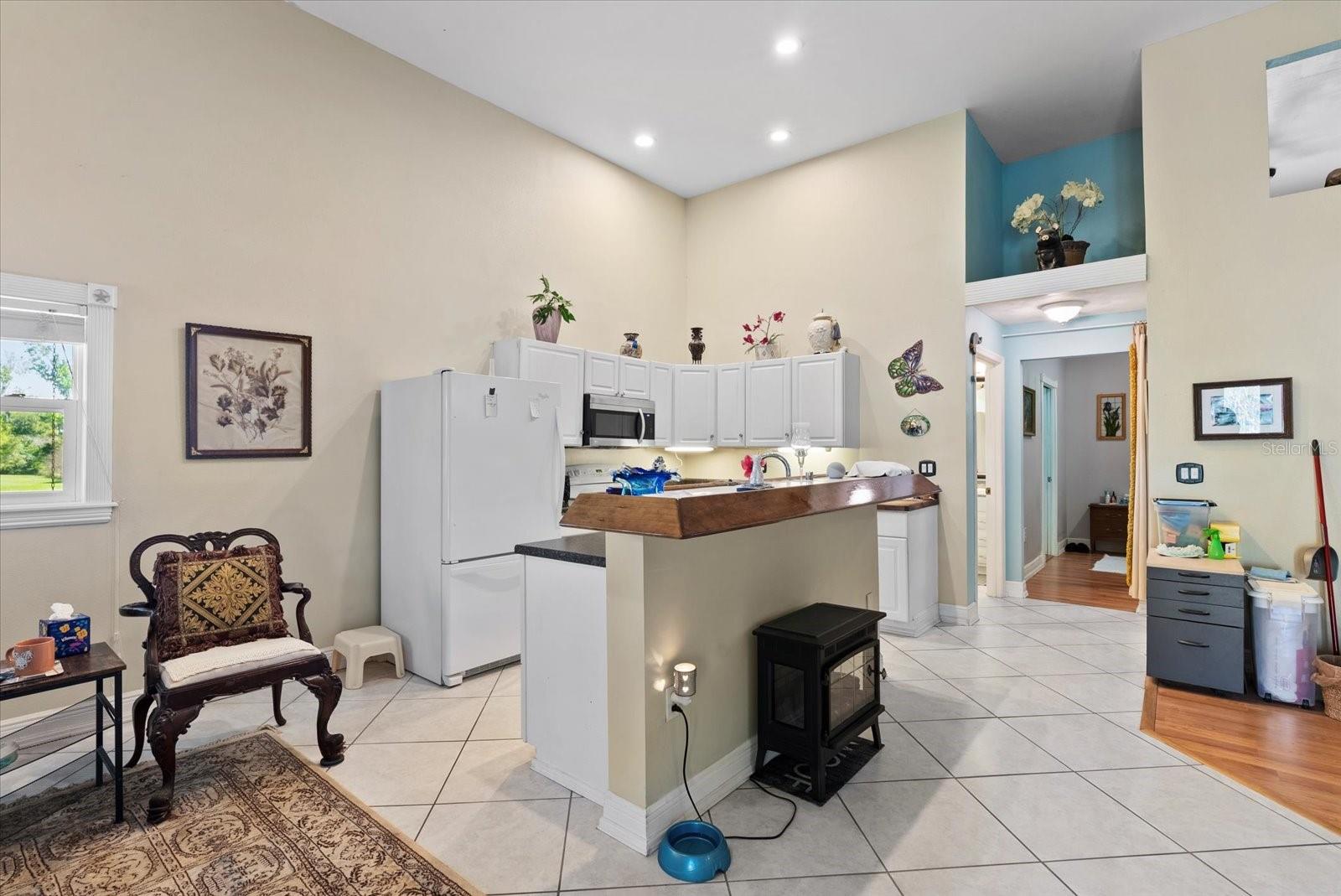 Image 59 of 68 For 5202 Erie Road