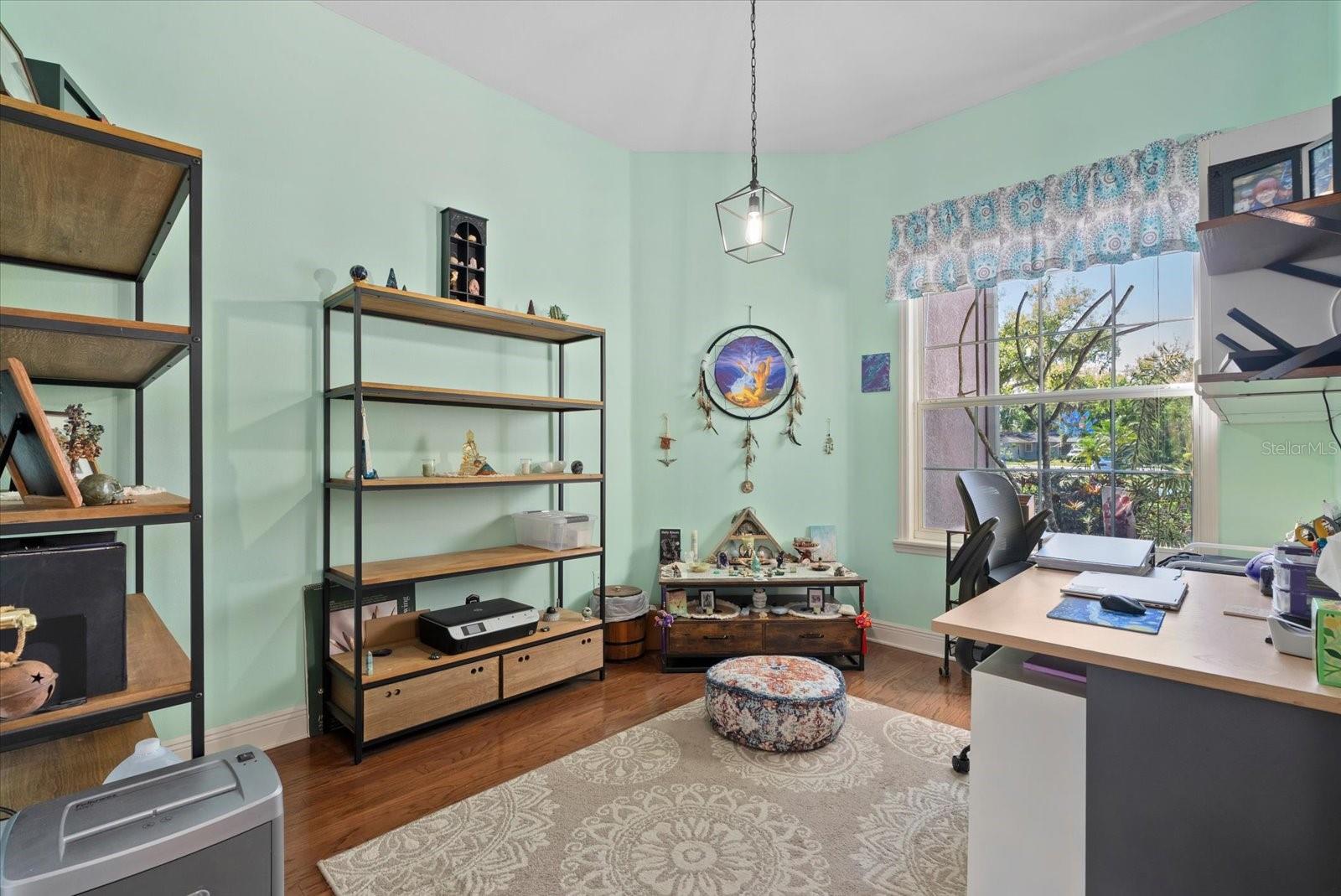 Image 6 of 68 For 5202 Erie Road