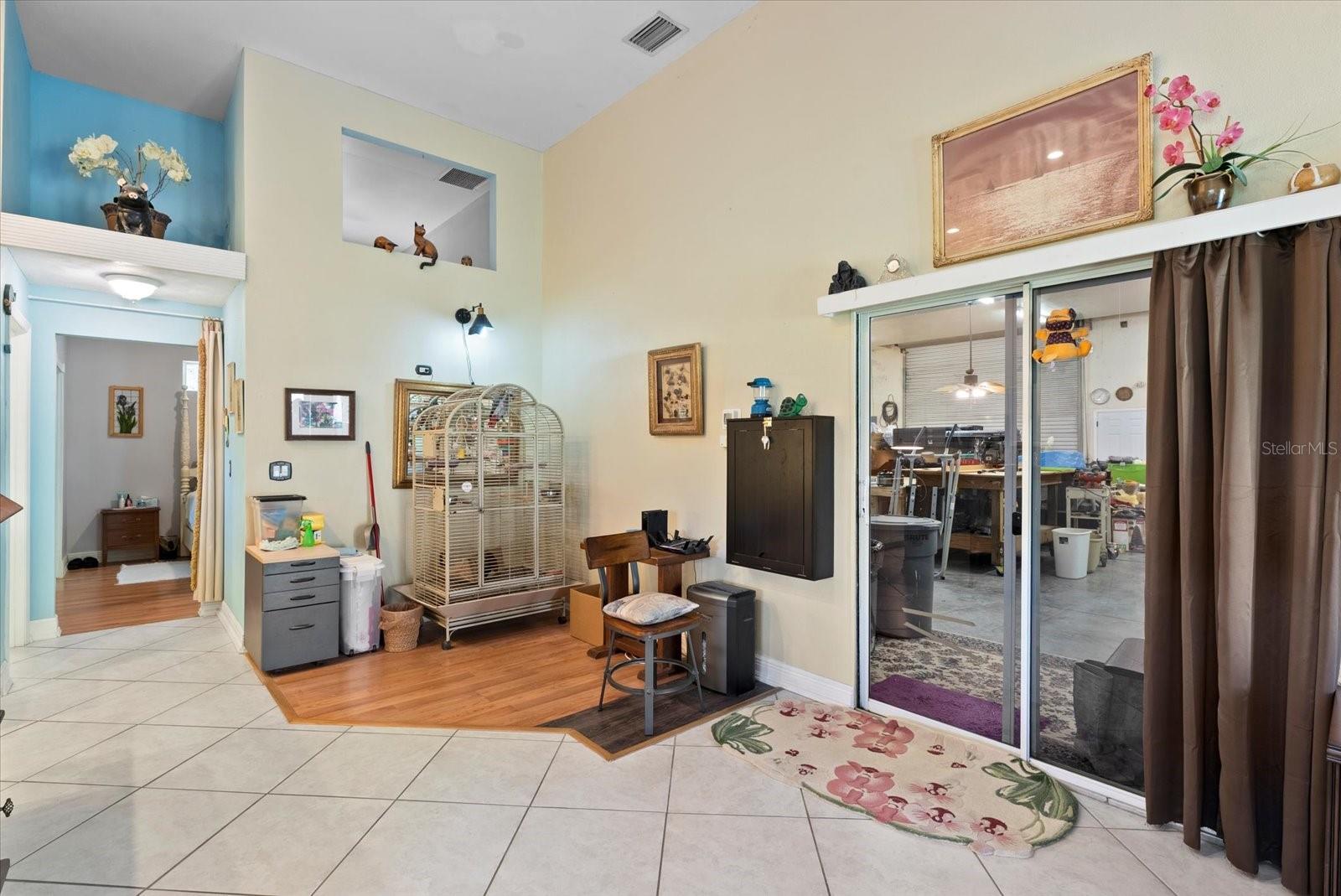 Image 60 of 68 For 5202 Erie Road