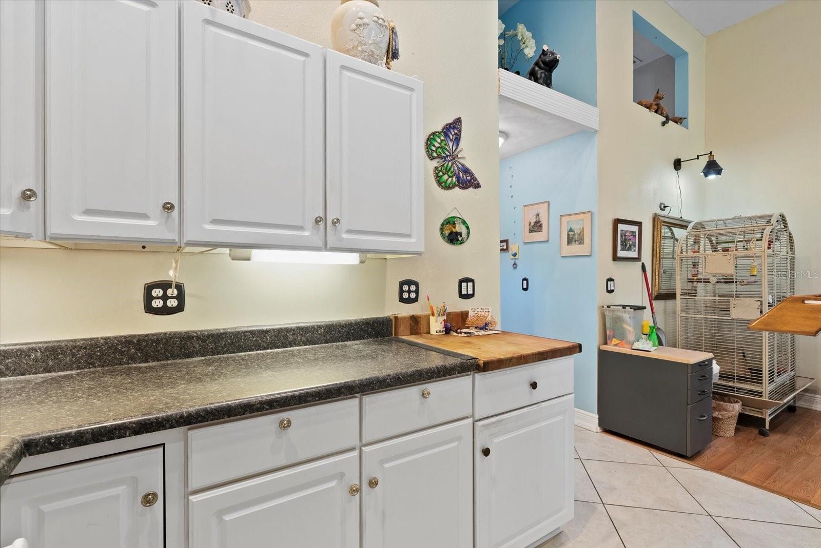 Image 62 of 68 For 5202 Erie Road