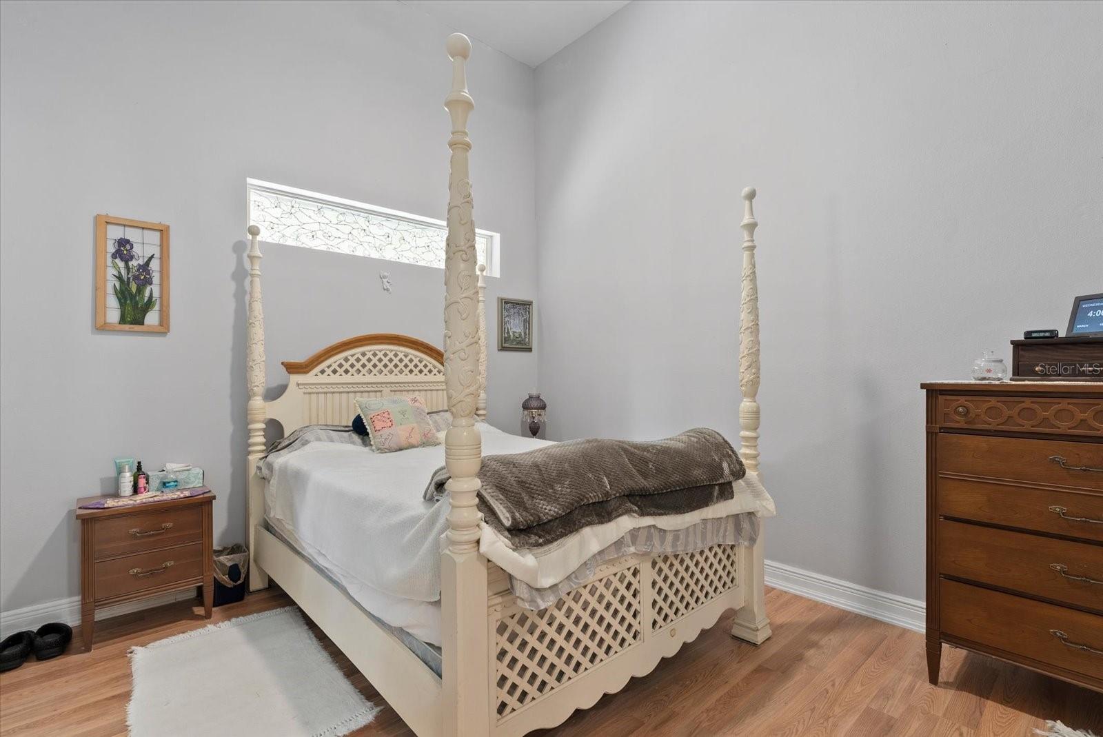 Image 64 of 68 For 5202 Erie Road