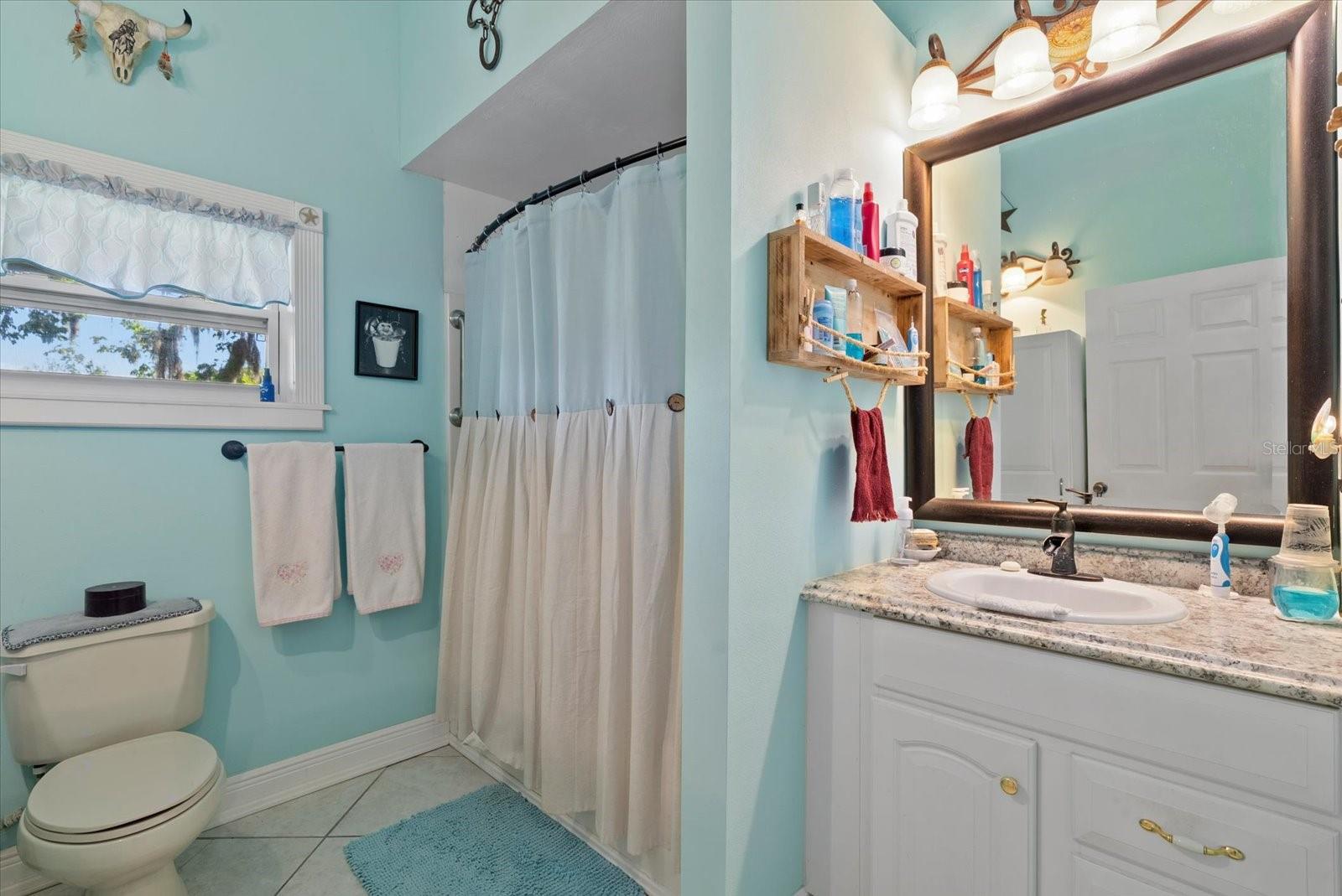 Image 65 of 68 For 5202 Erie Road