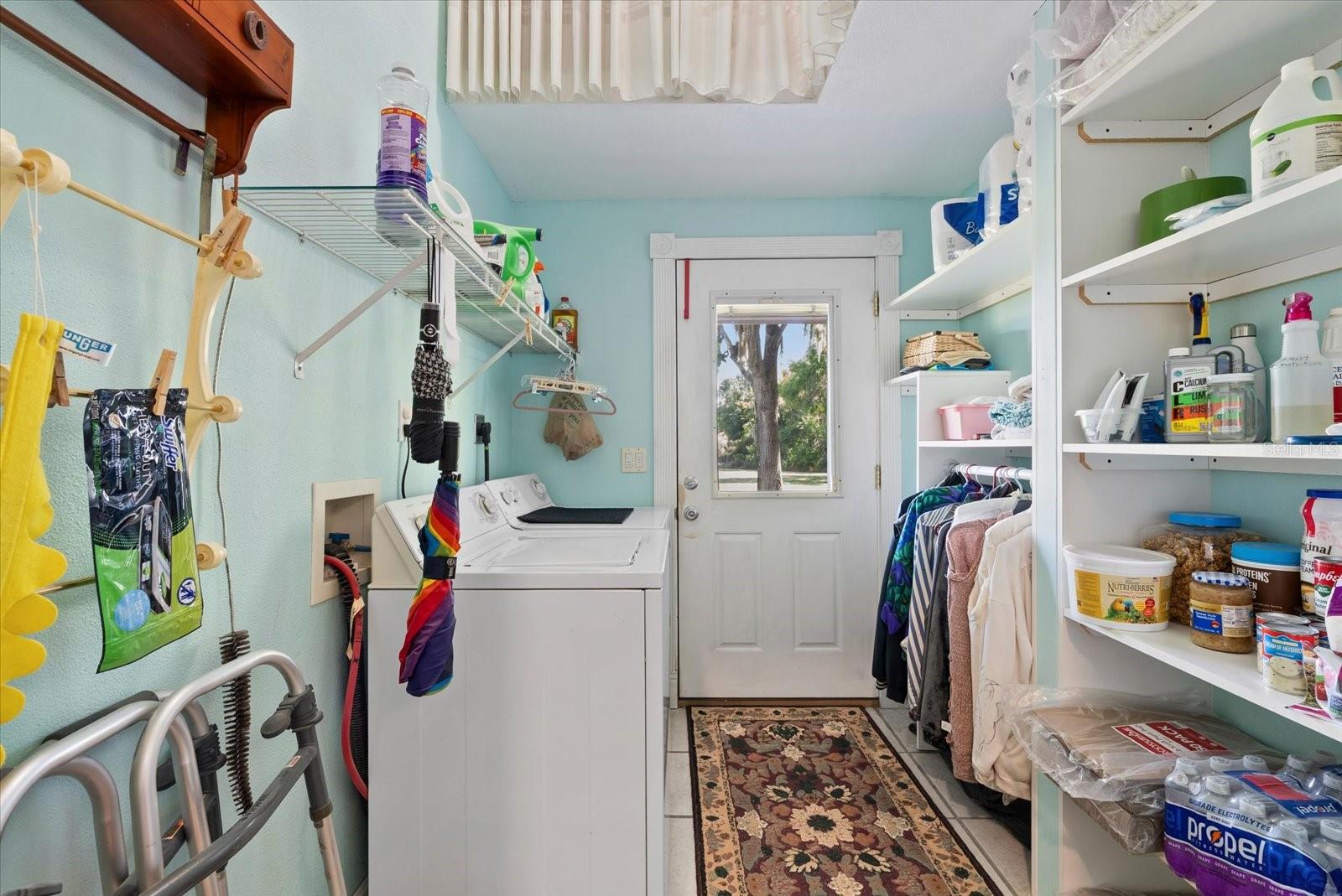 Image 66 of 68 For 5202 Erie Road