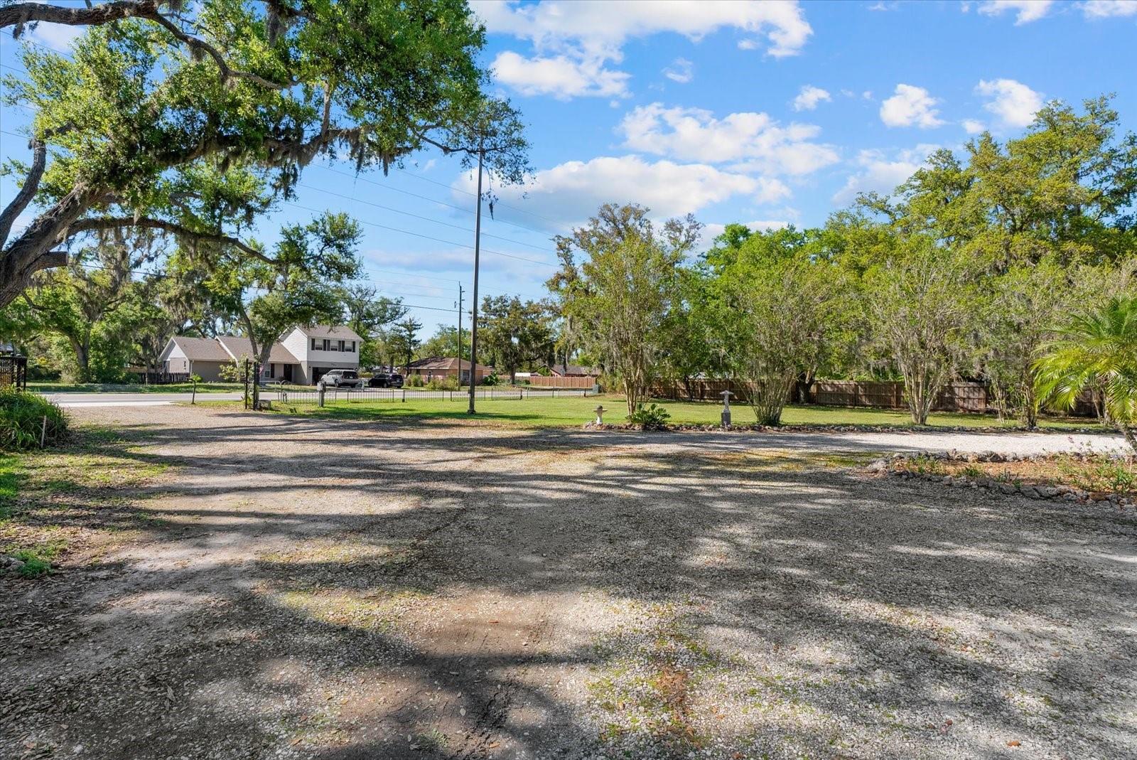 Image 67 of 68 For 5202 Erie Road