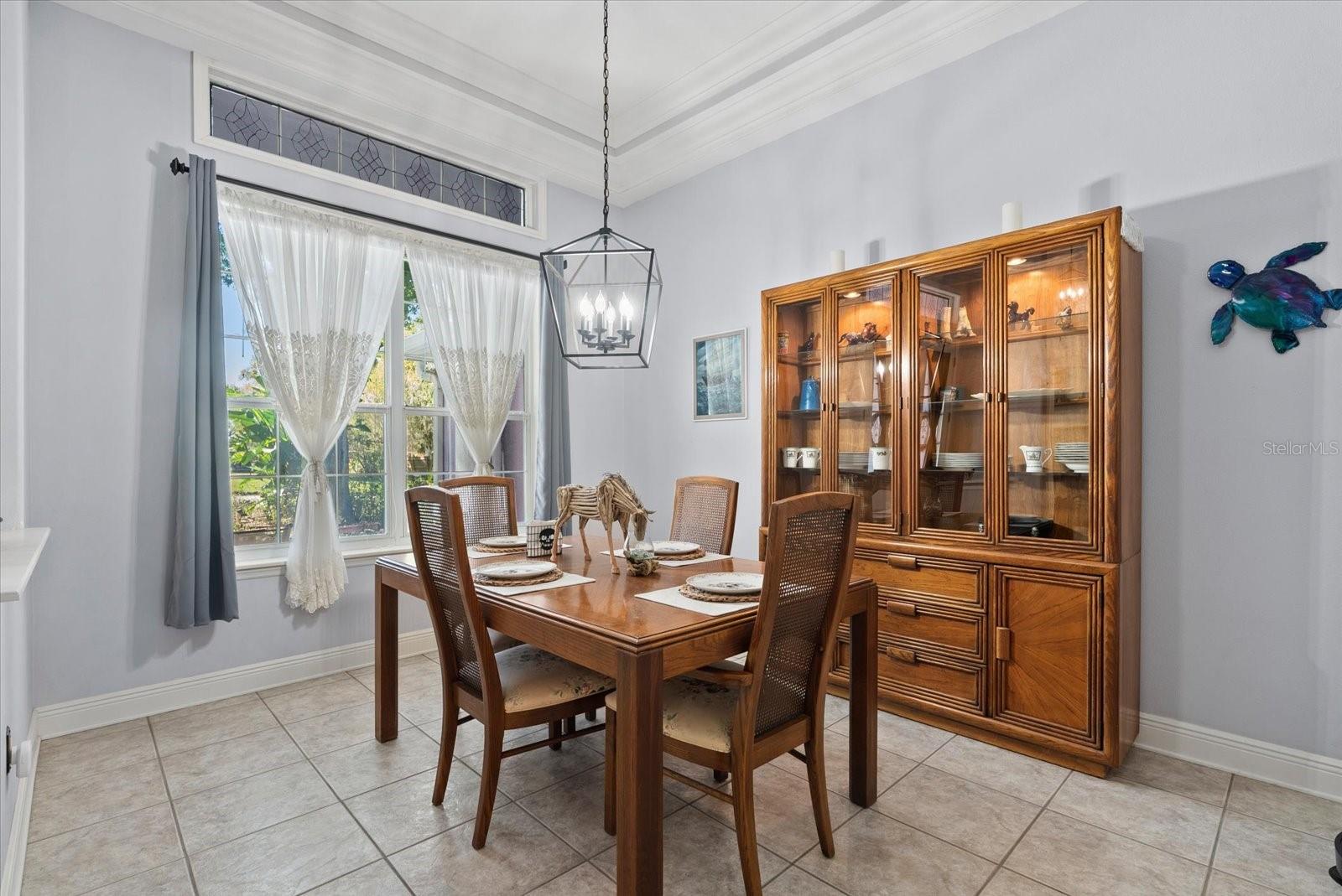 Image 8 of 68 For 5202 Erie Road