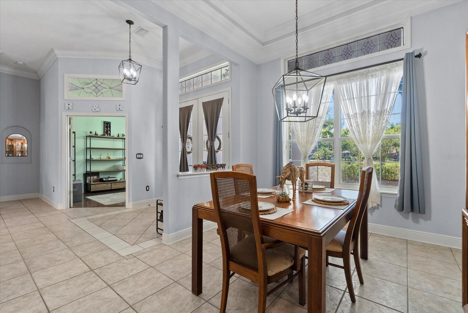 Image 9 of 68 For 5202 Erie Road