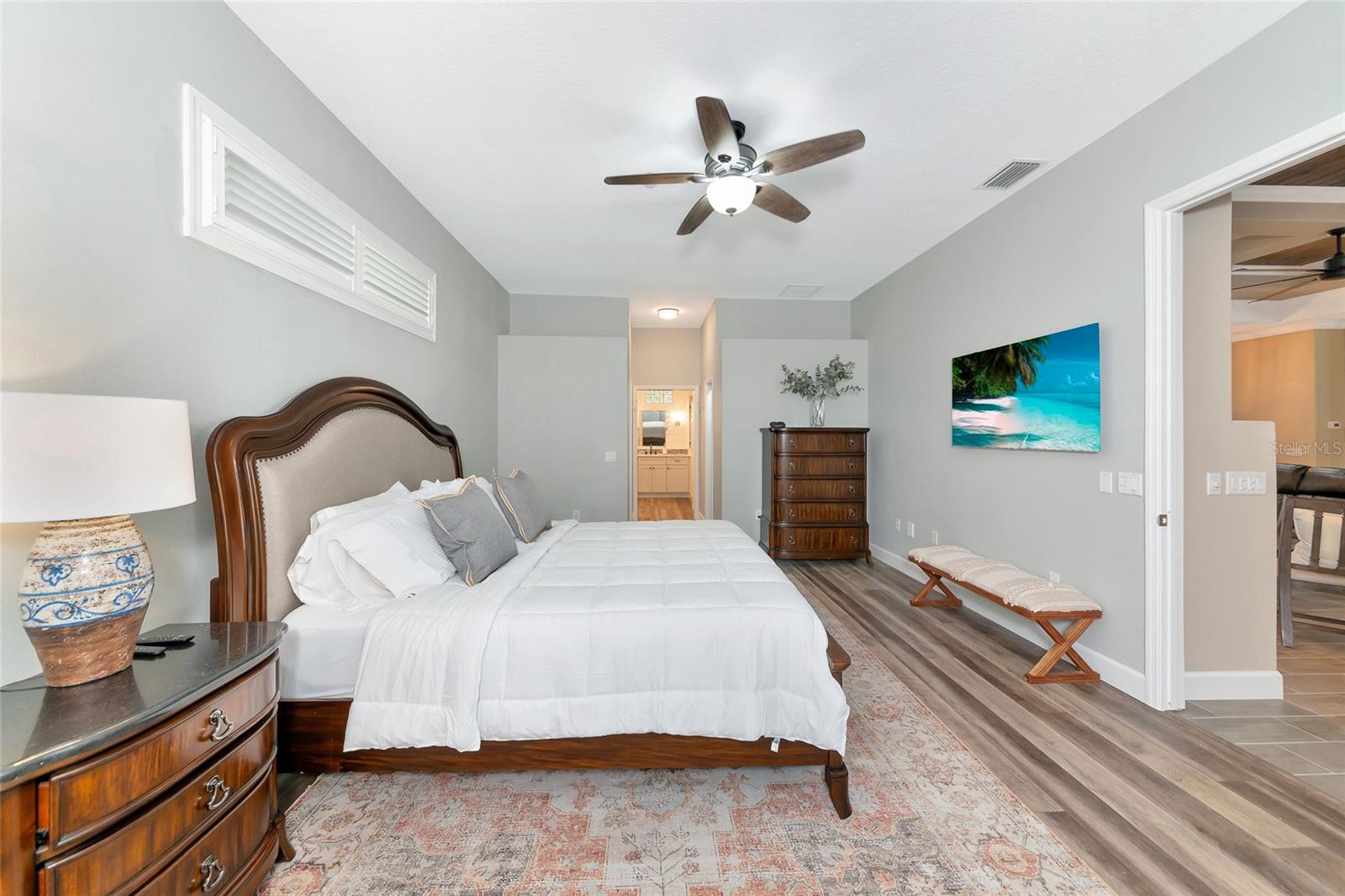 Image 30 of 99 For 702 Woodview Way