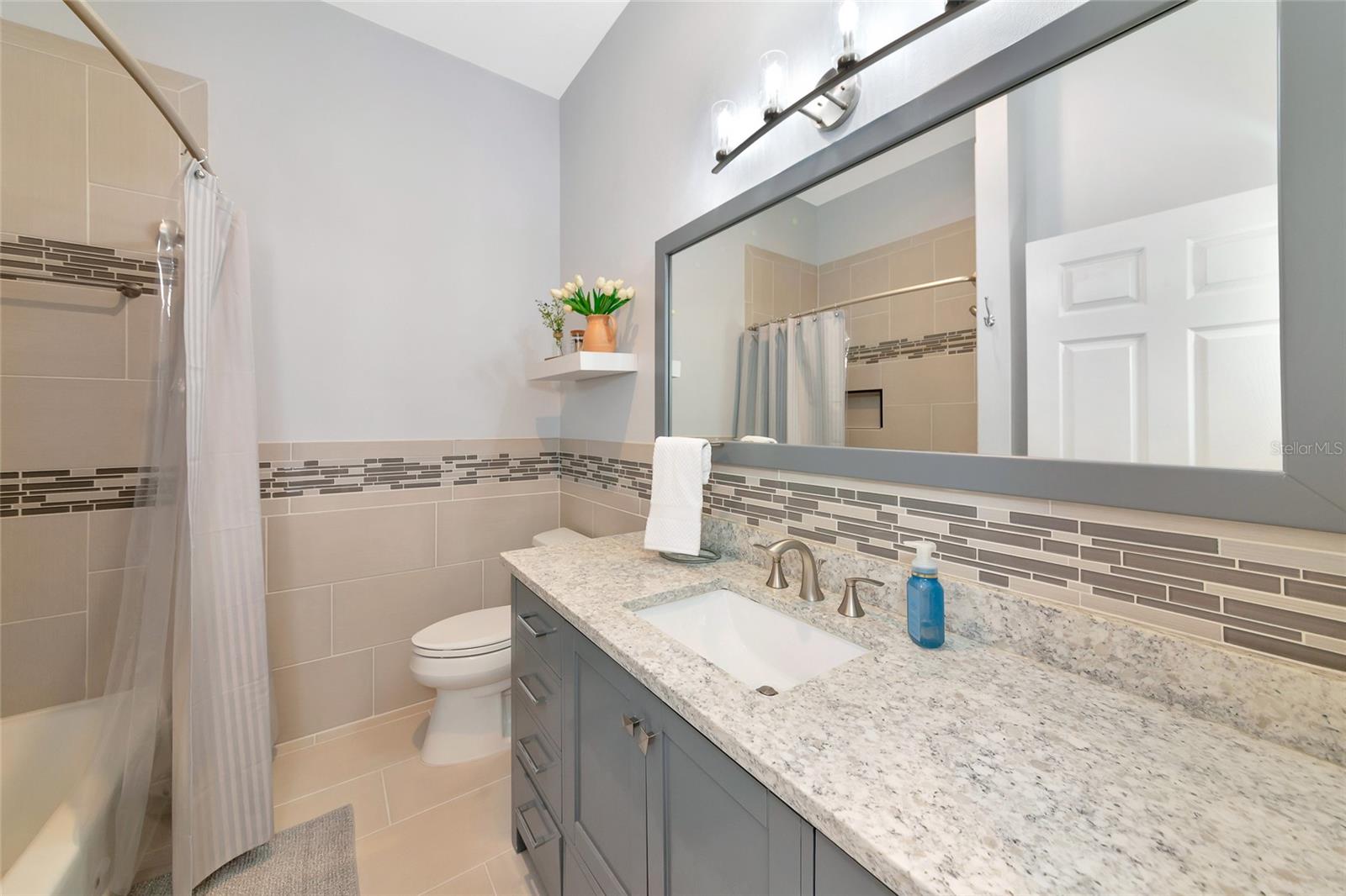 Image 49 of 99 For 702 Woodview Way