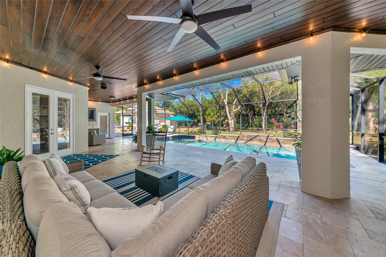 Image 53 of 99 For 702 Woodview Way