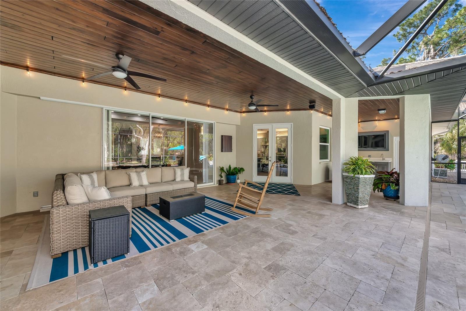 Image 55 of 99 For 702 Woodview Way