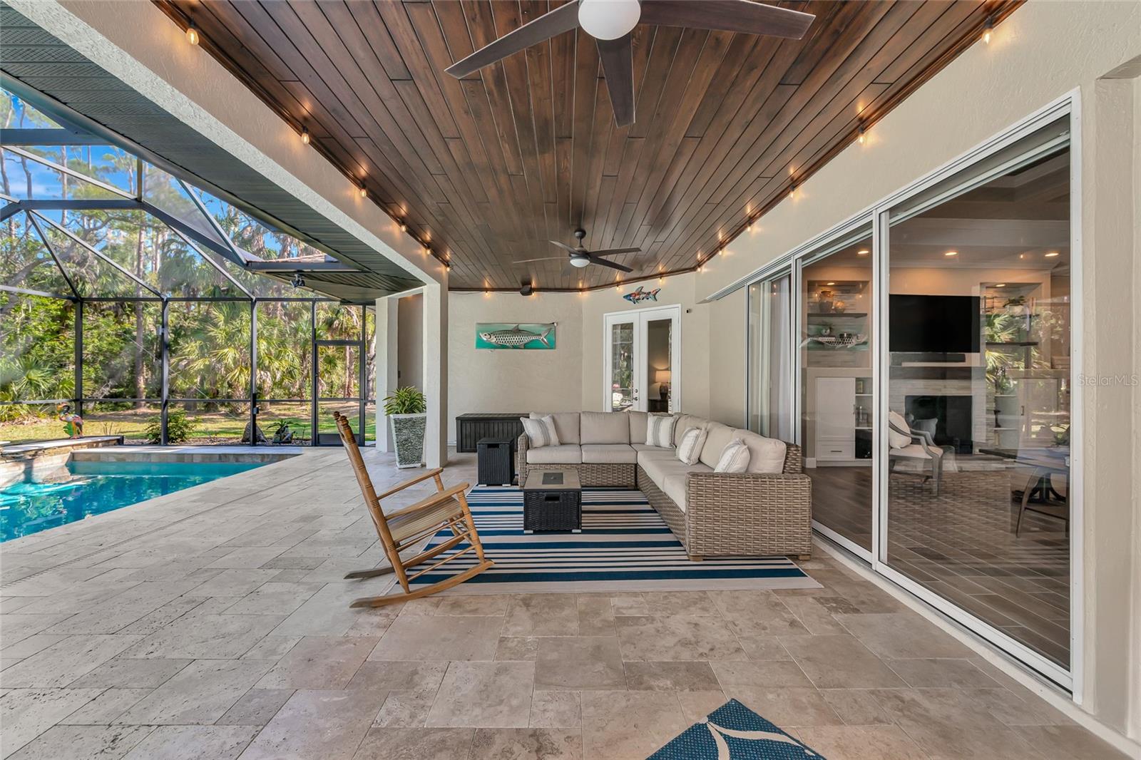 Image 56 of 99 For 702 Woodview Way