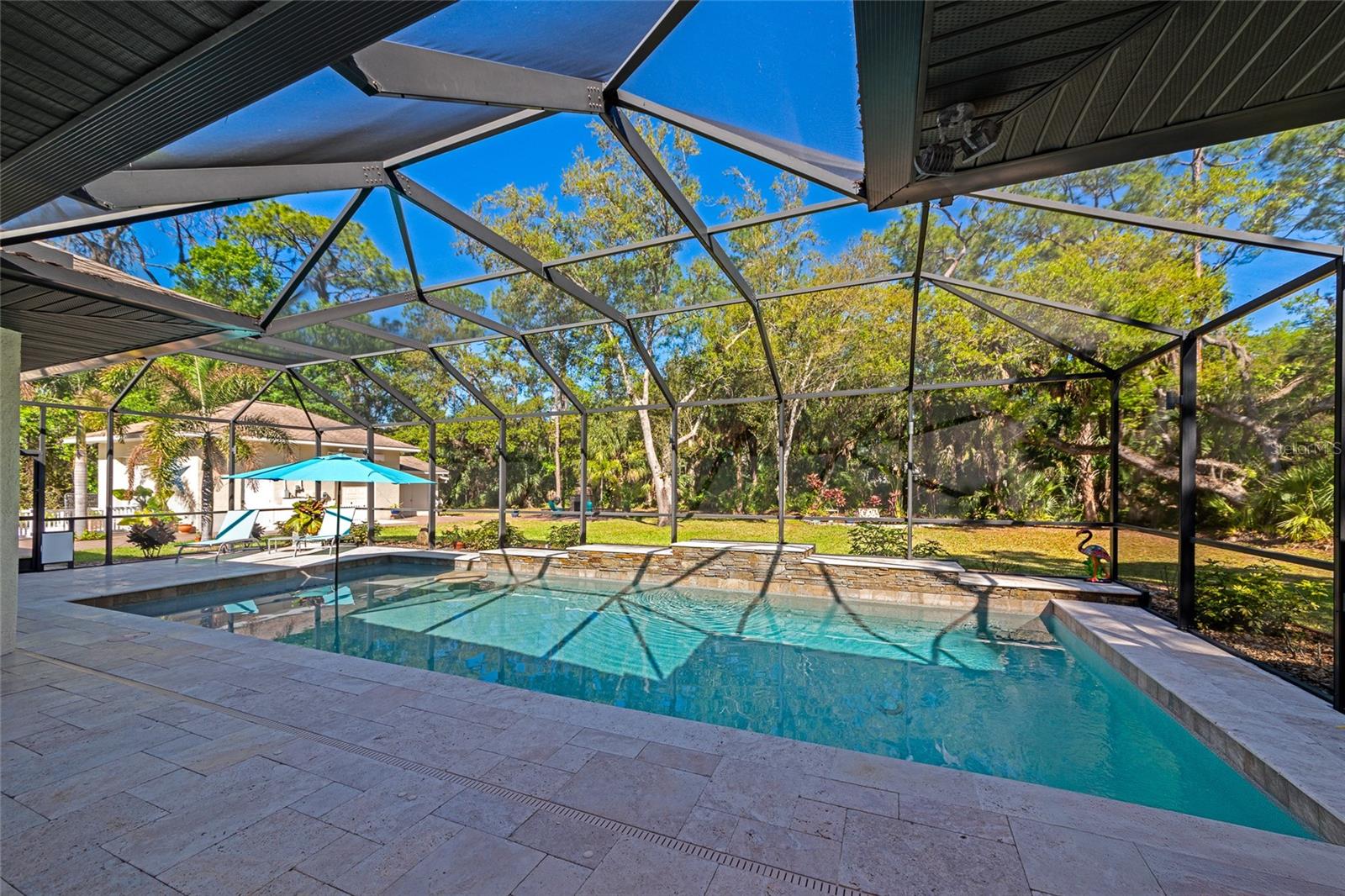 Image 58 of 99 For 702 Woodview Way