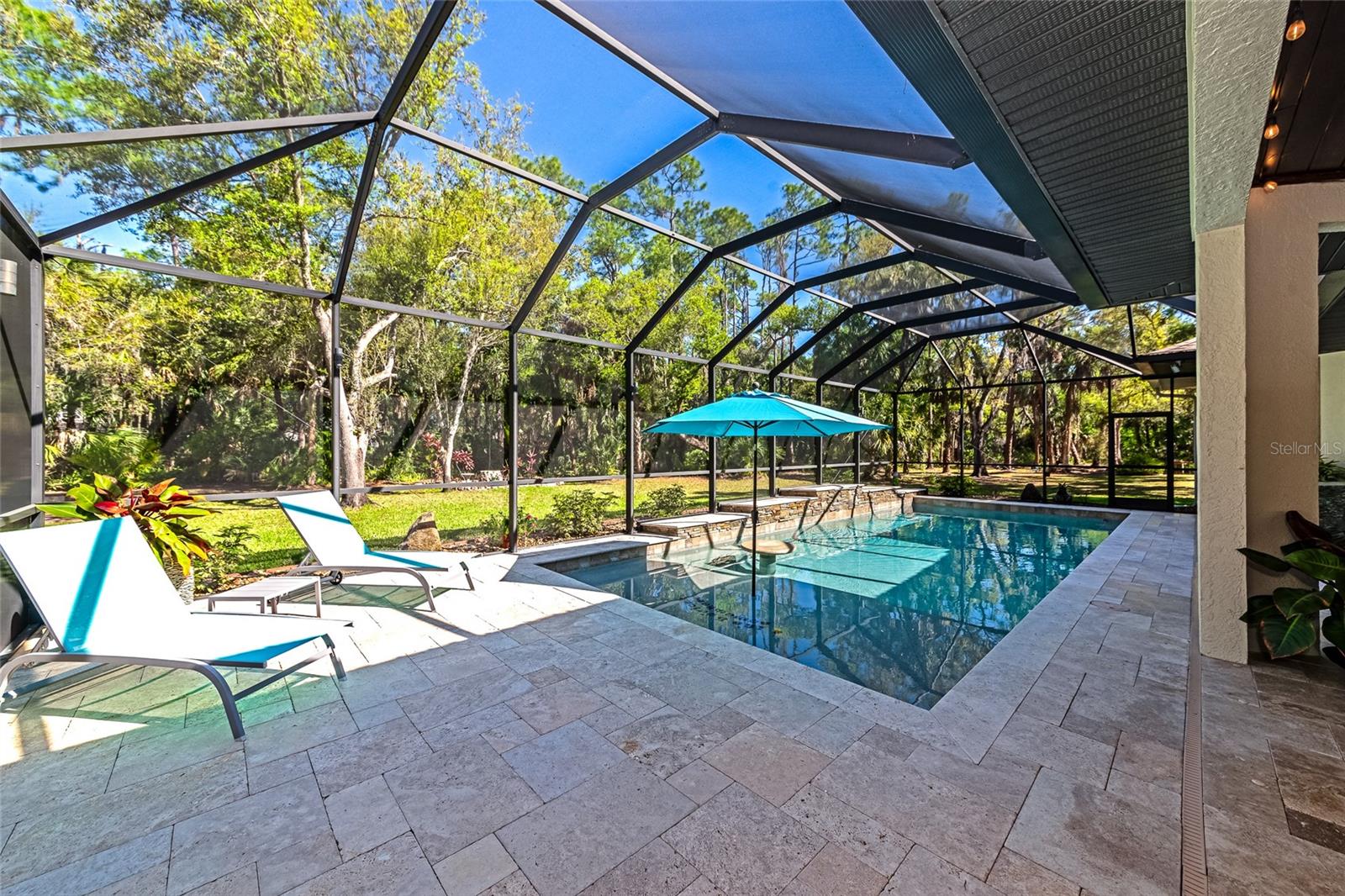 Image 59 of 99 For 702 Woodview Way