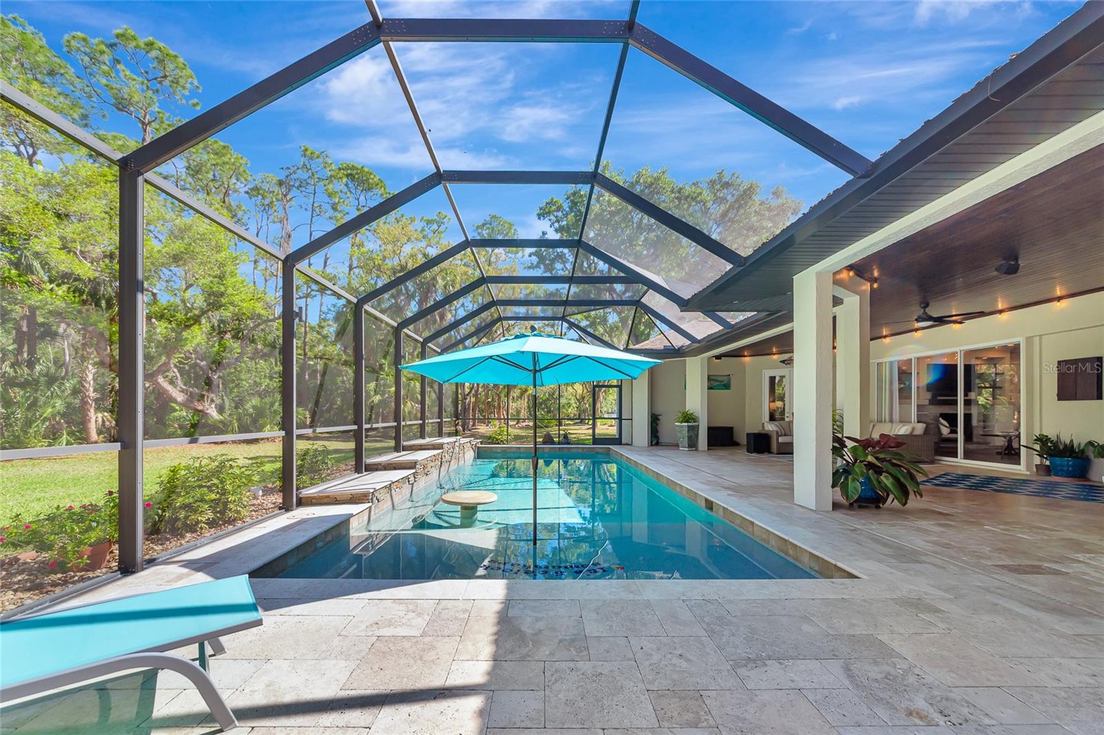 Image 62 of 99 For 702 Woodview Way