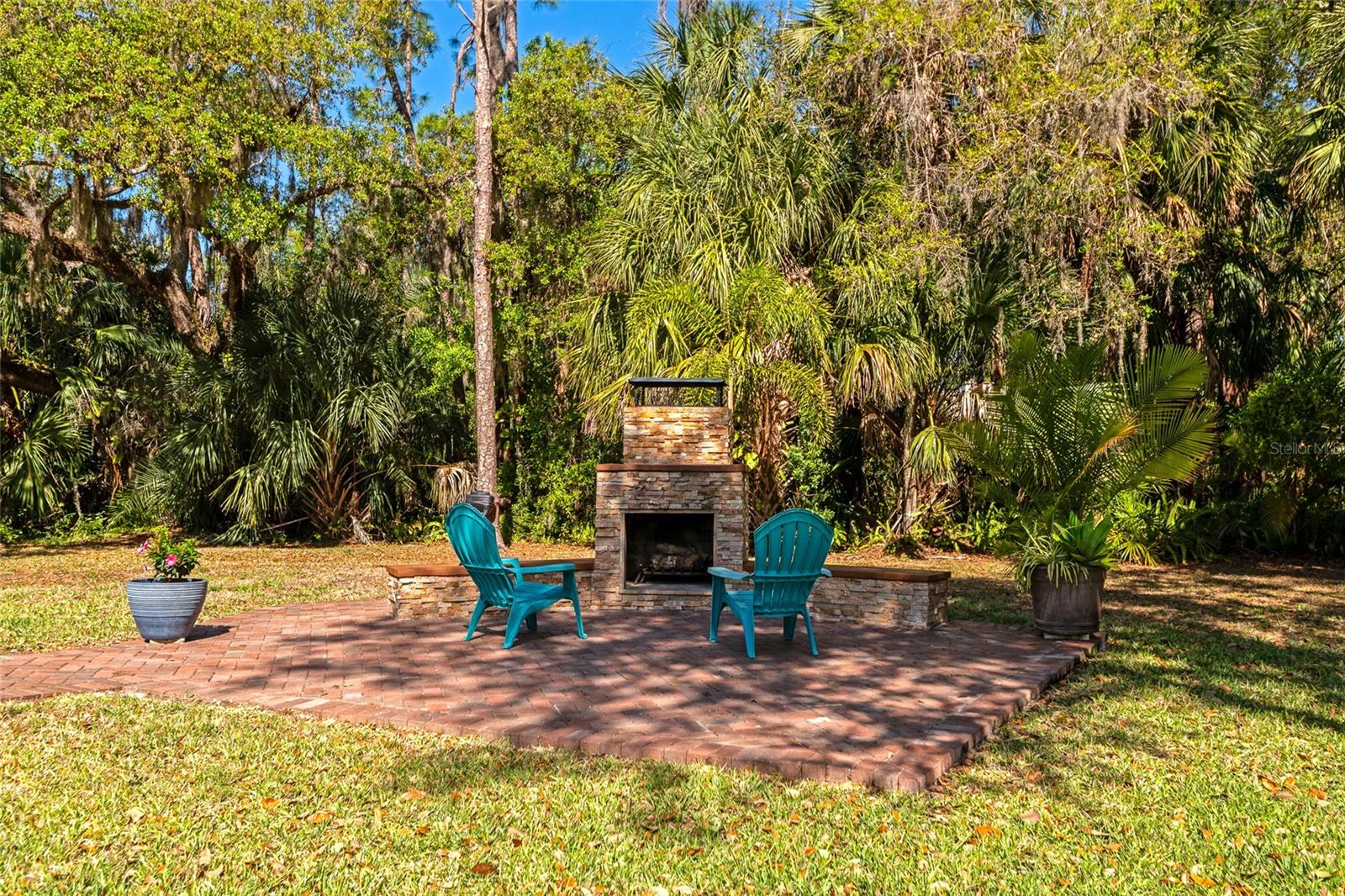 Image 65 of 99 For 702 Woodview Way