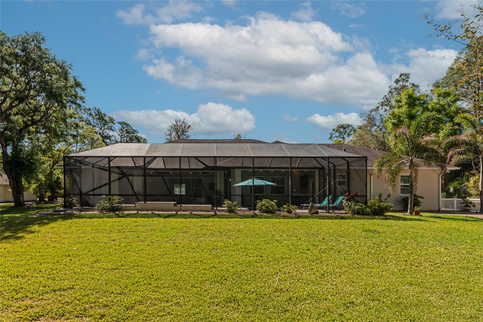 Image 68 of 99 For 702 Woodview Way