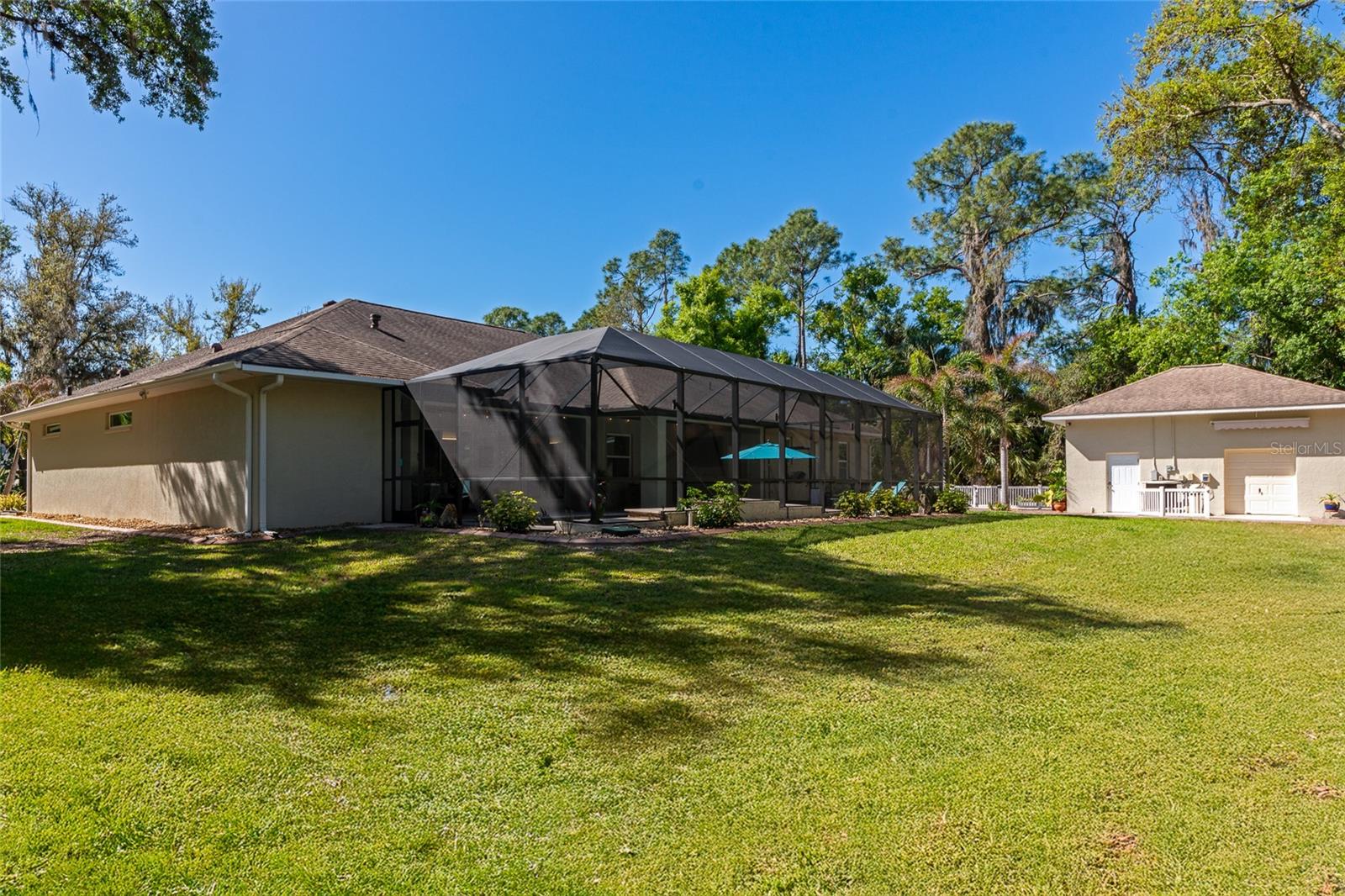 Image 69 of 99 For 702 Woodview Way