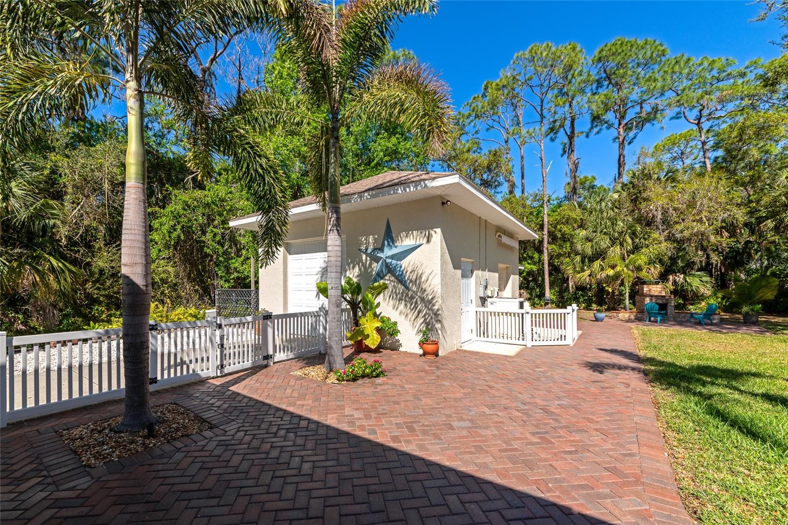 Image 71 of 99 For 702 Woodview Way