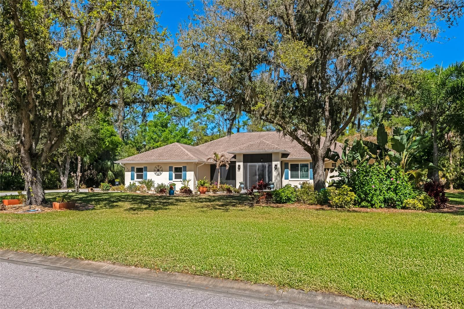 Image 72 of 99 For 702 Woodview Way