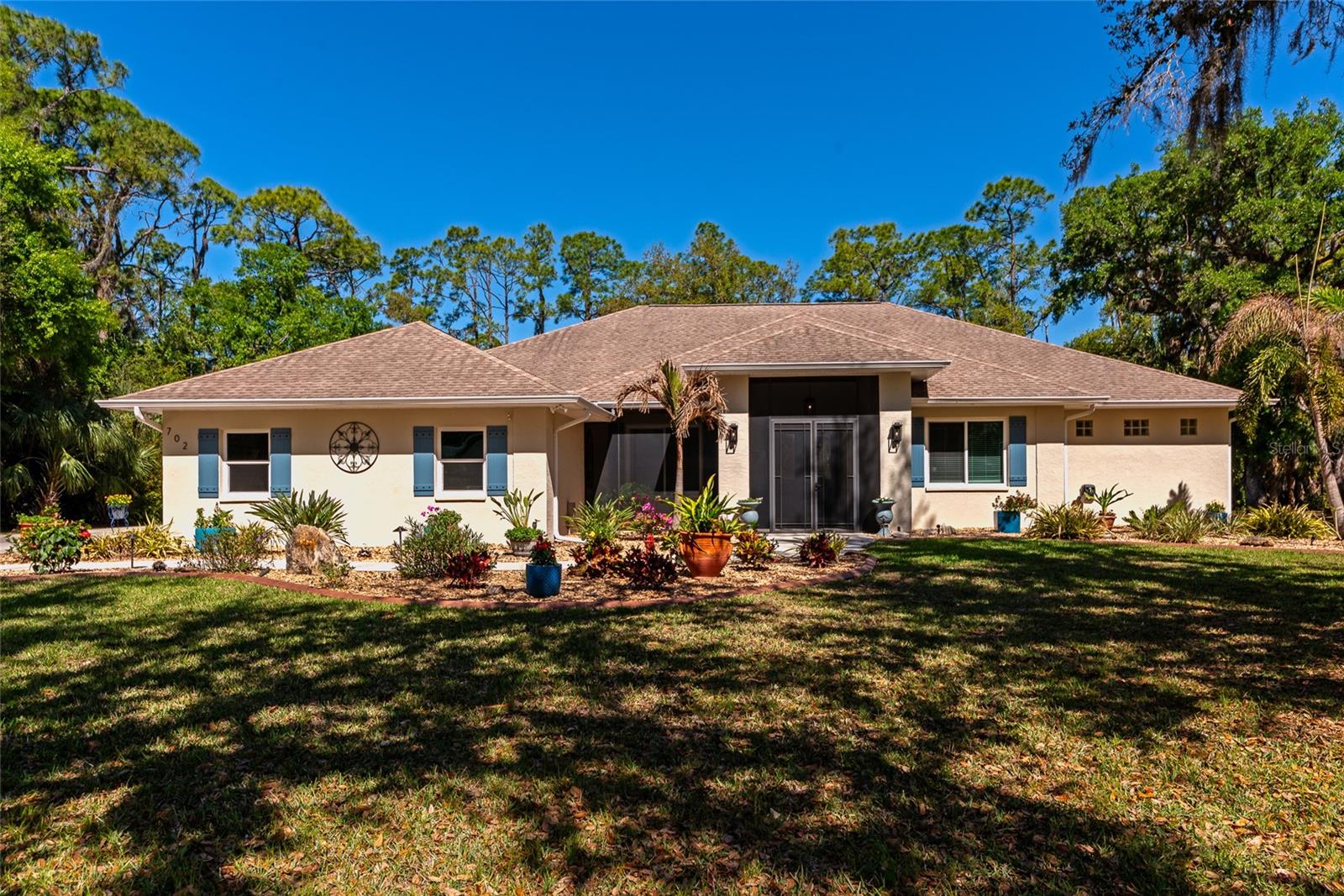 Image 74 of 99 For 702 Woodview Way