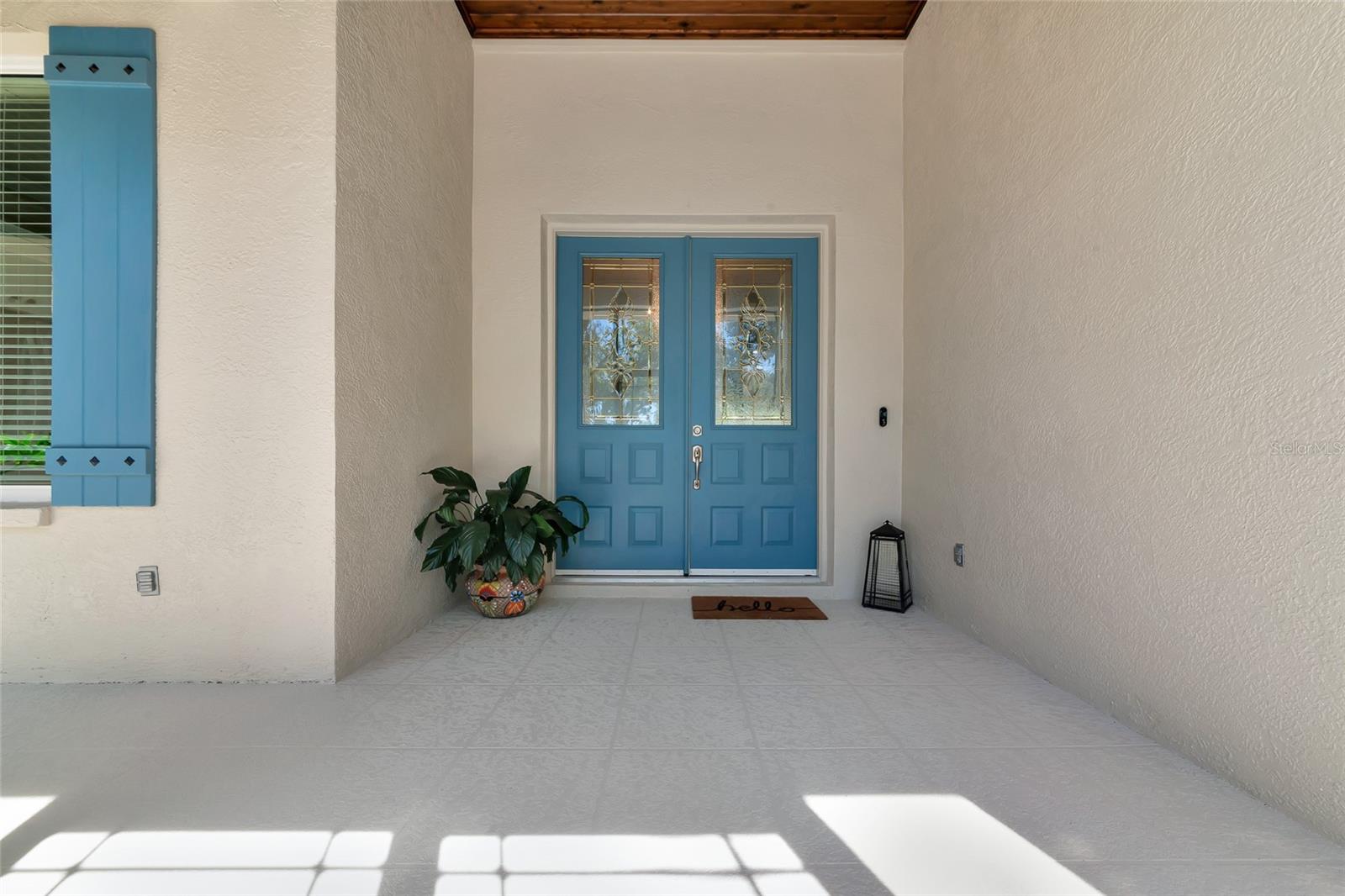 Image 75 of 99 For 702 Woodview Way