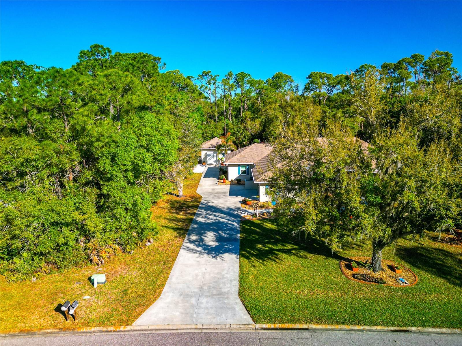 Image 77 of 99 For 702 Woodview Way