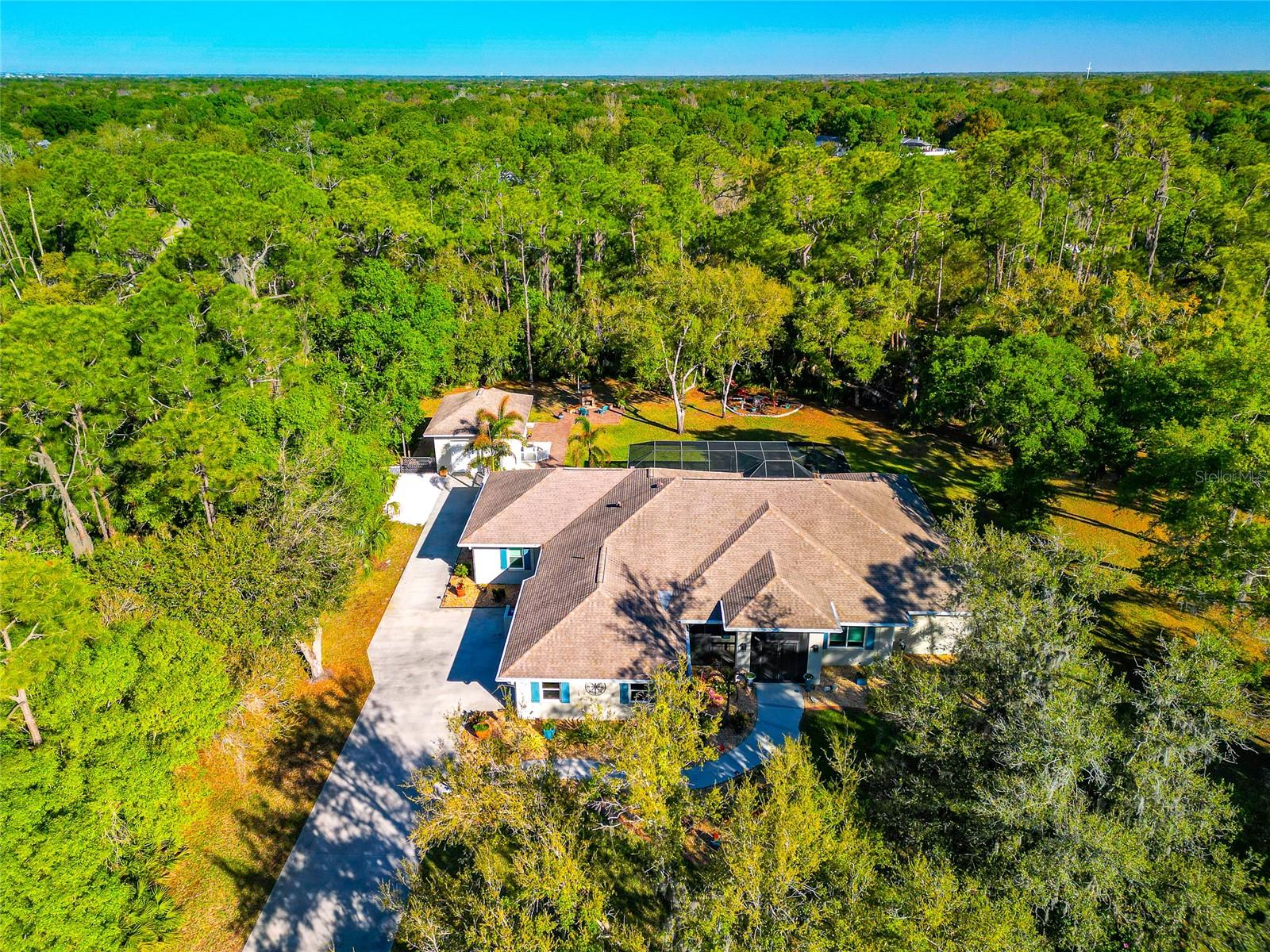 Image 78 of 99 For 702 Woodview Way