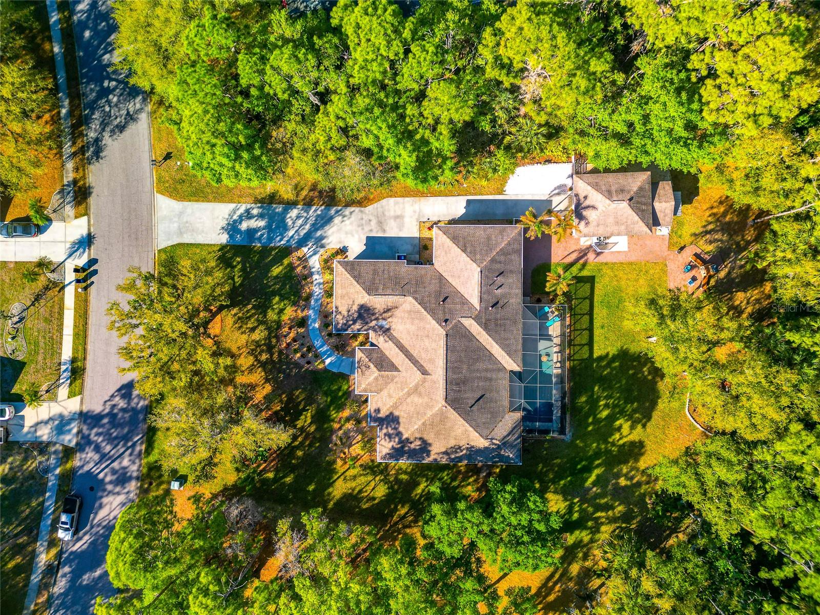 Image 79 of 99 For 702 Woodview Way