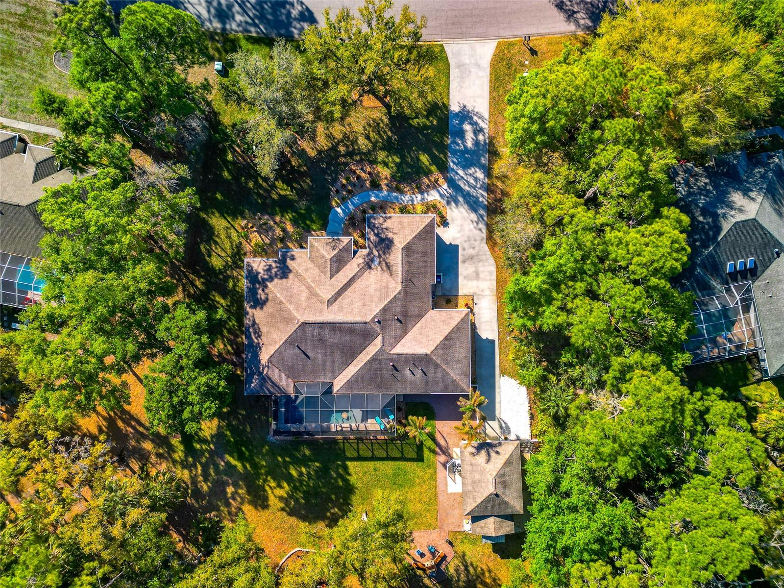 Image 80 of 99 For 702 Woodview Way