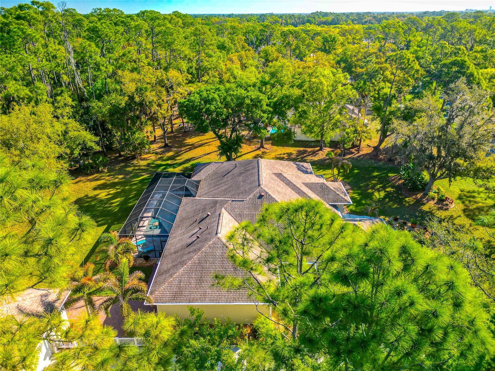 Image 81 of 99 For 702 Woodview Way