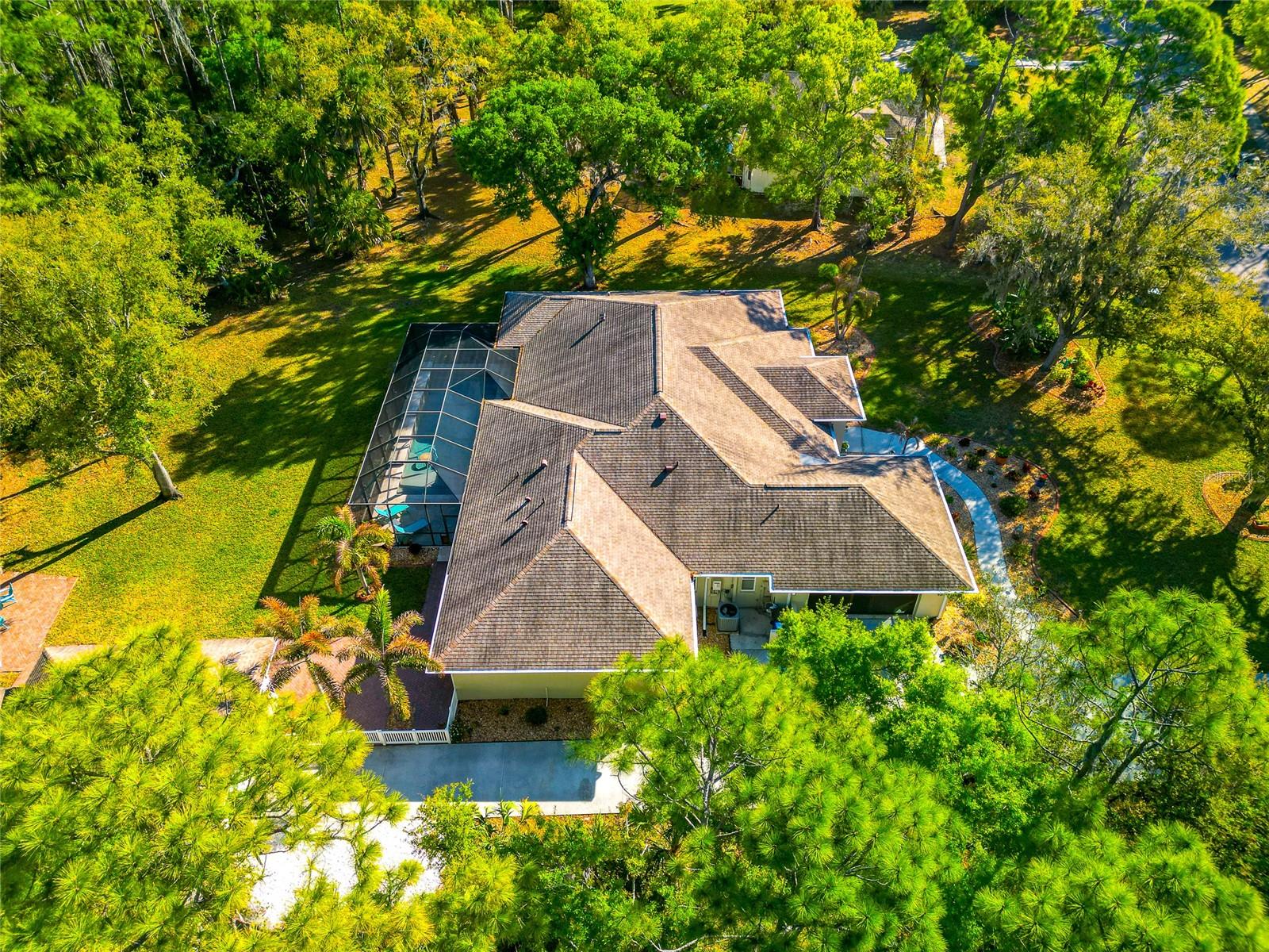 Image 82 of 99 For 702 Woodview Way