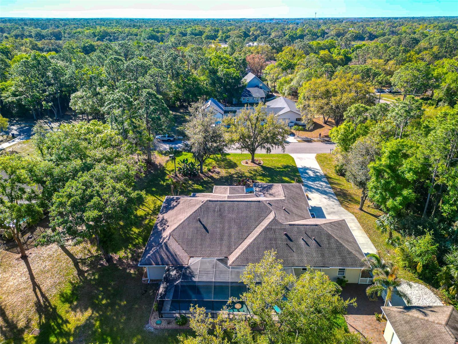 Image 83 of 99 For 702 Woodview Way