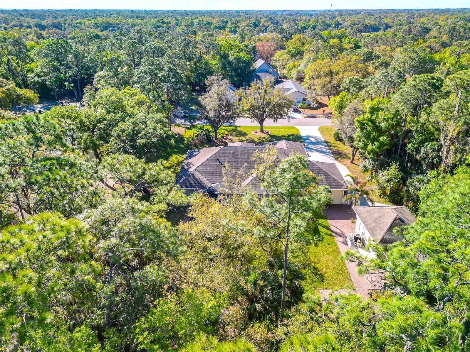 Image 84 of 99 For 702 Woodview Way