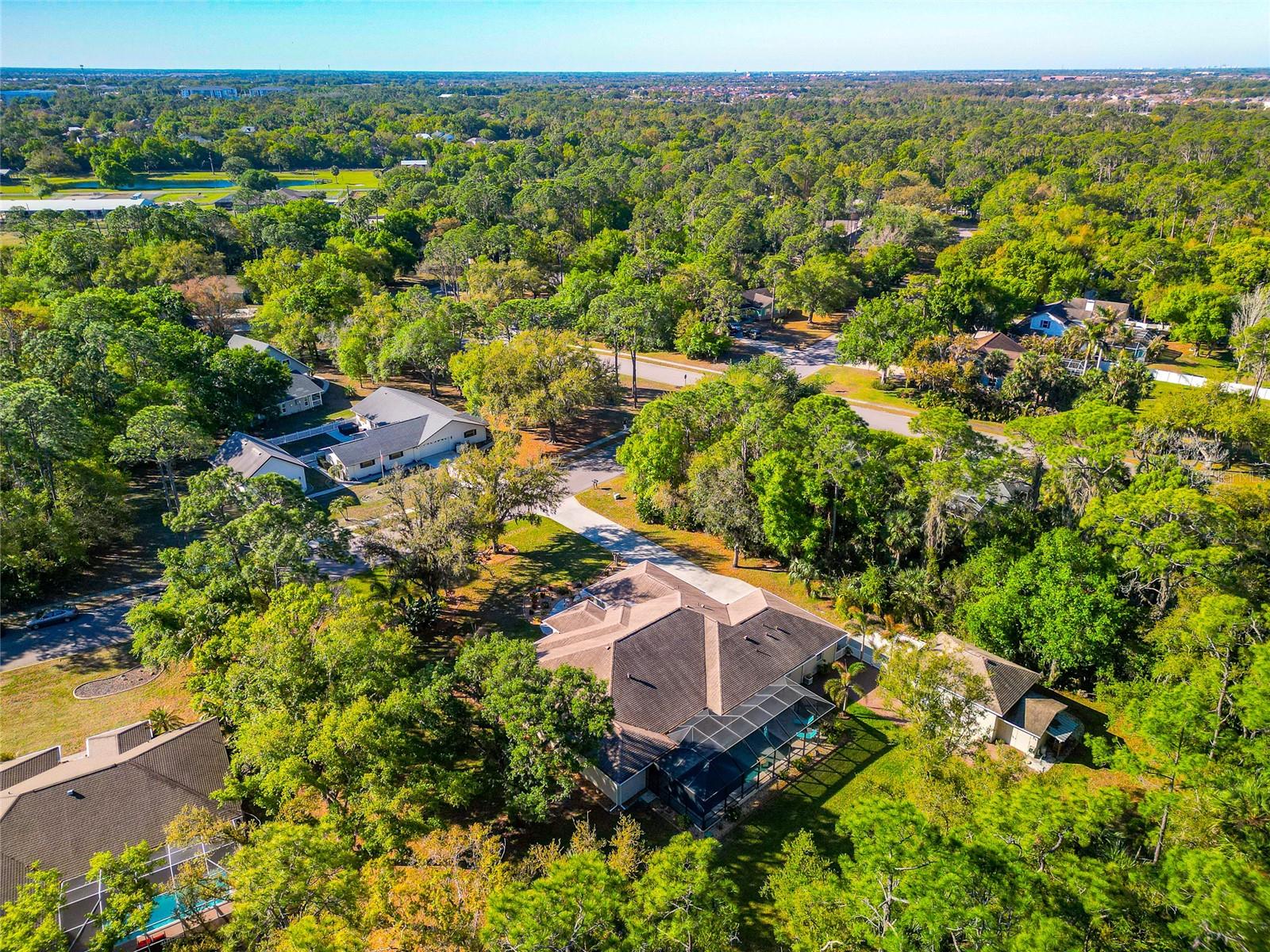 Image 85 of 99 For 702 Woodview Way