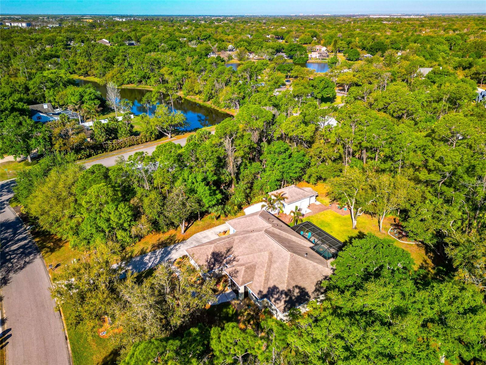 Image 87 of 99 For 702 Woodview Way