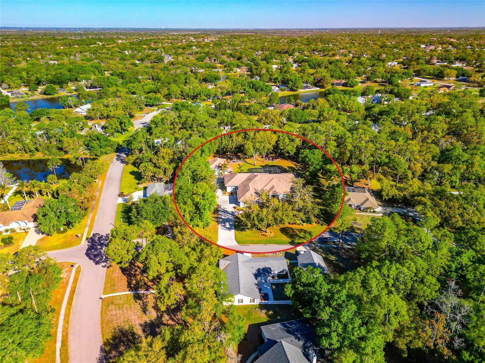 Image 89 of 99 For 702 Woodview Way