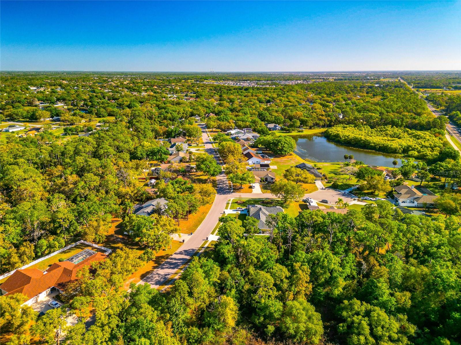 Image 93 of 99 For 702 Woodview Way