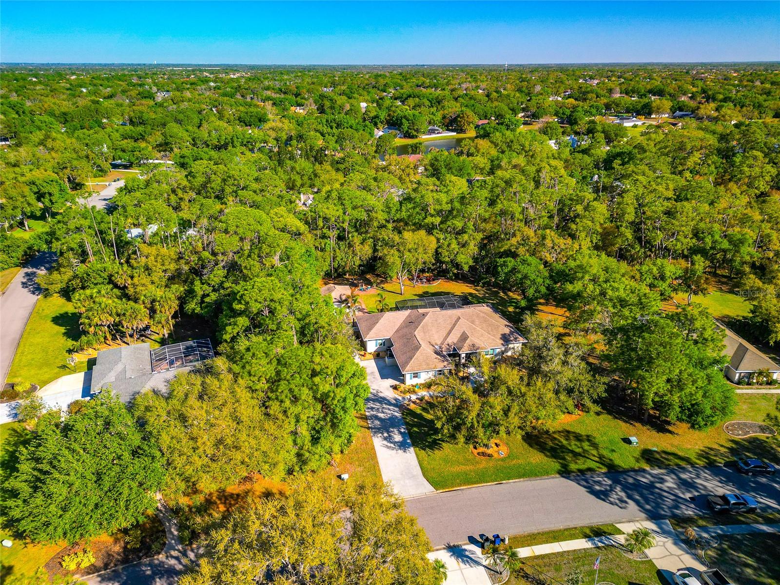 Image 94 of 99 For 702 Woodview Way