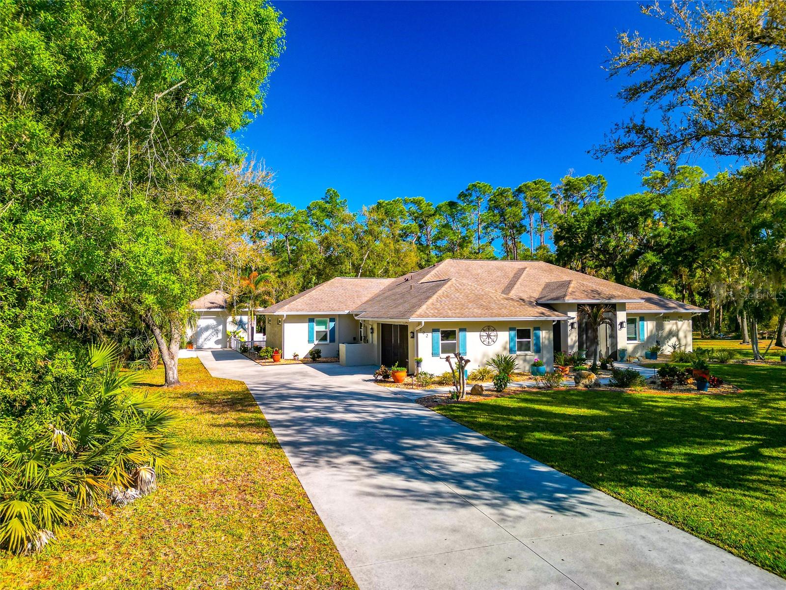 Image 96 of 99 For 702 Woodview Way