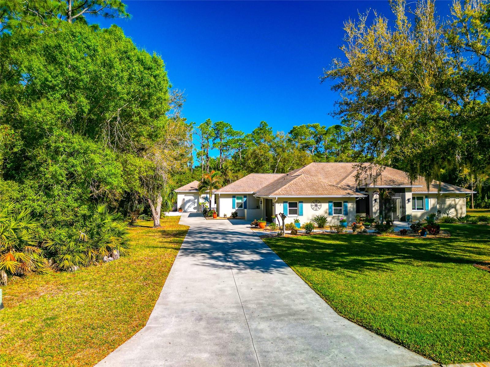 Image 97 of 99 For 702 Woodview Way