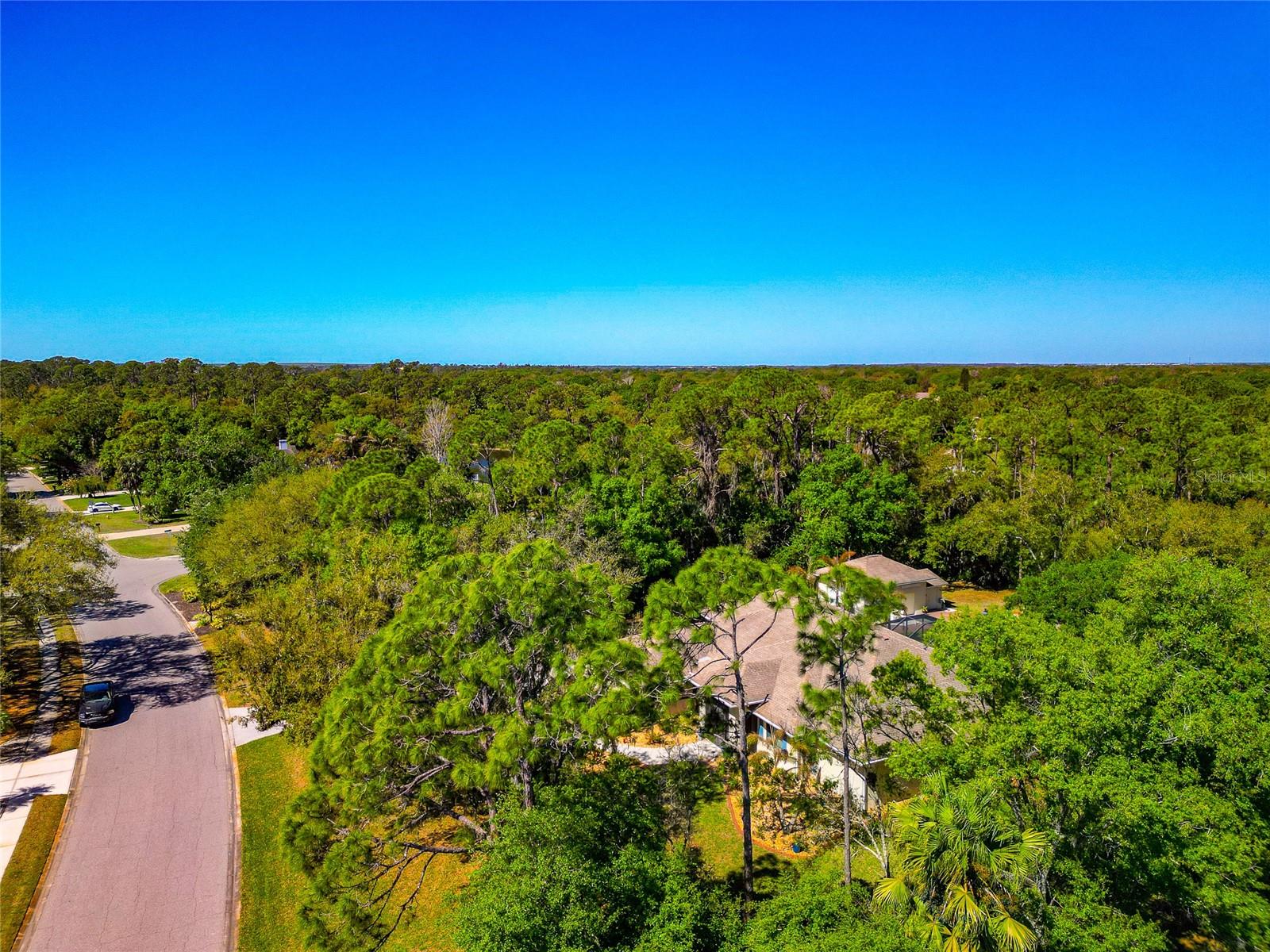 Image 98 of 99 For 702 Woodview Way