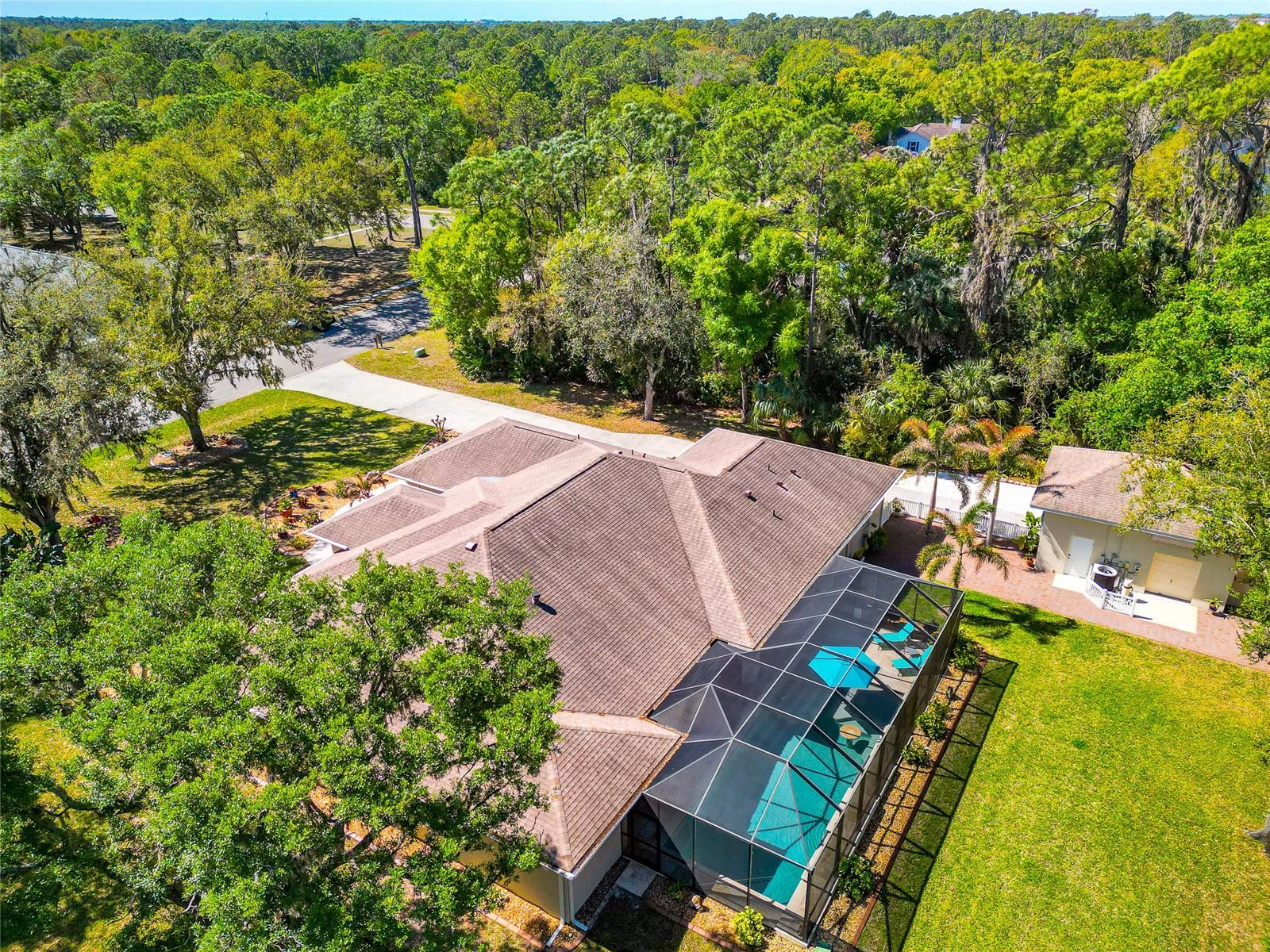 Image 99 of 99 For 702 Woodview Way