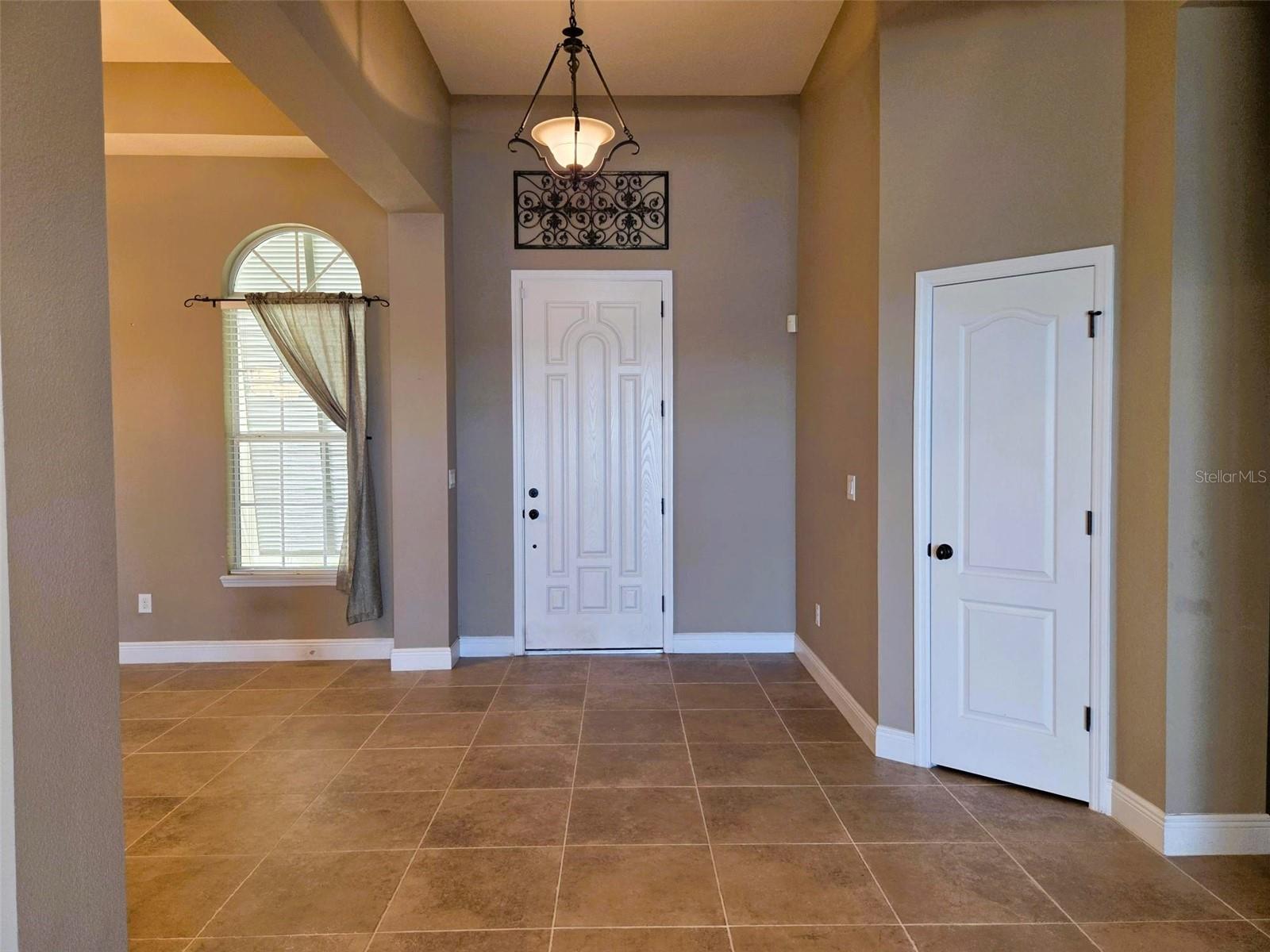 Image 10 of 42 For 8420 Webber Road