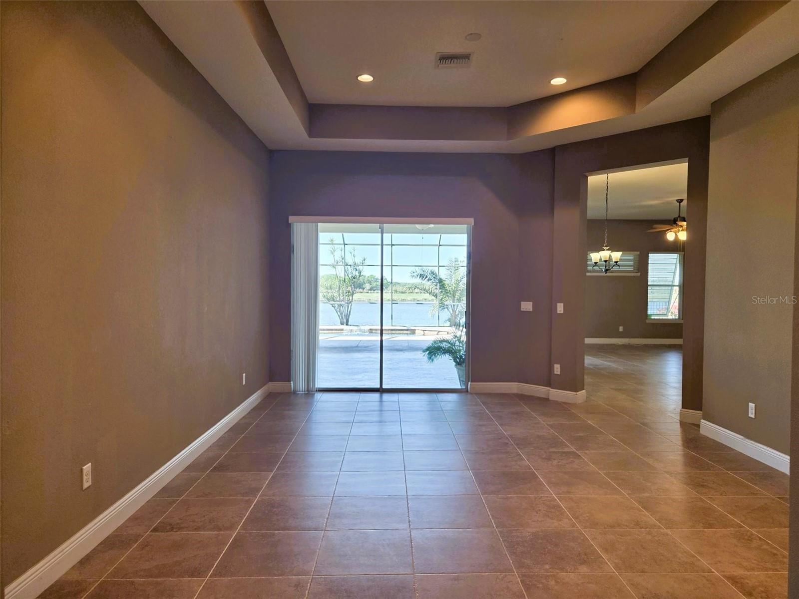 Image 11 of 42 For 8420 Webber Road