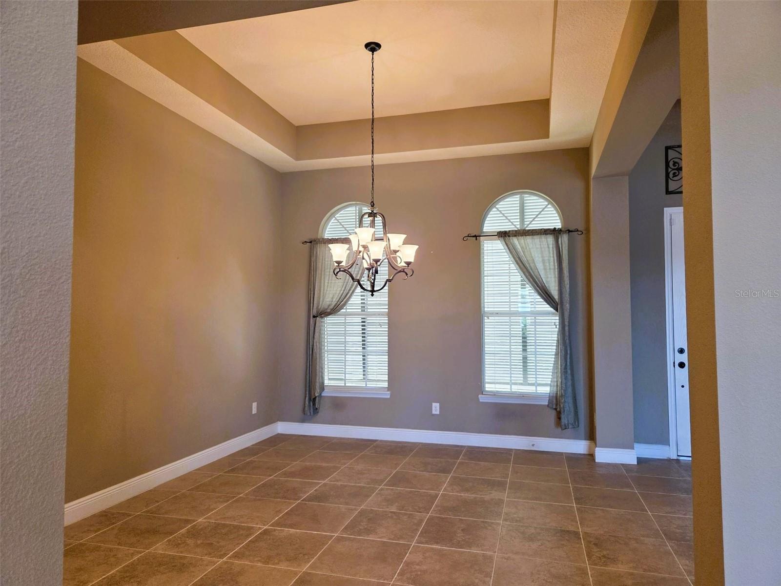 Image 12 of 42 For 8420 Webber Road