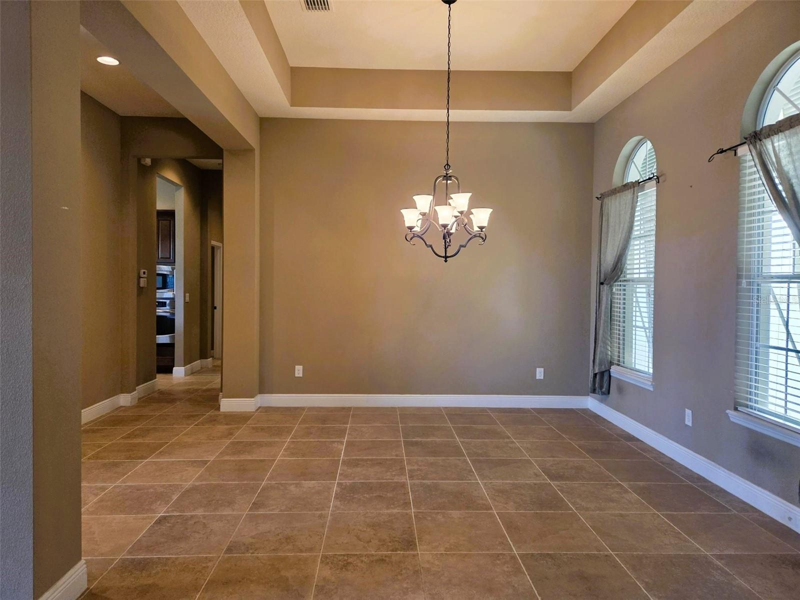 Image 13 of 42 For 8420 Webber Road