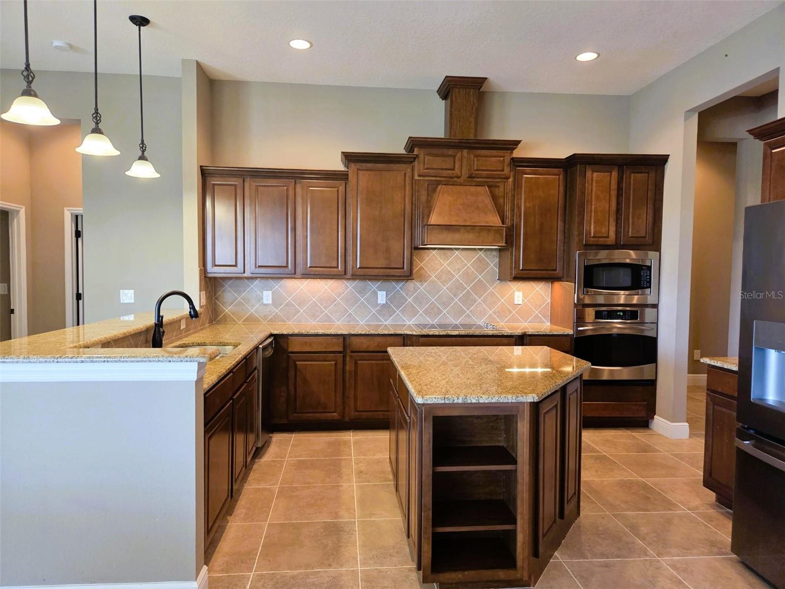 Image 14 of 42 For 8420 Webber Road